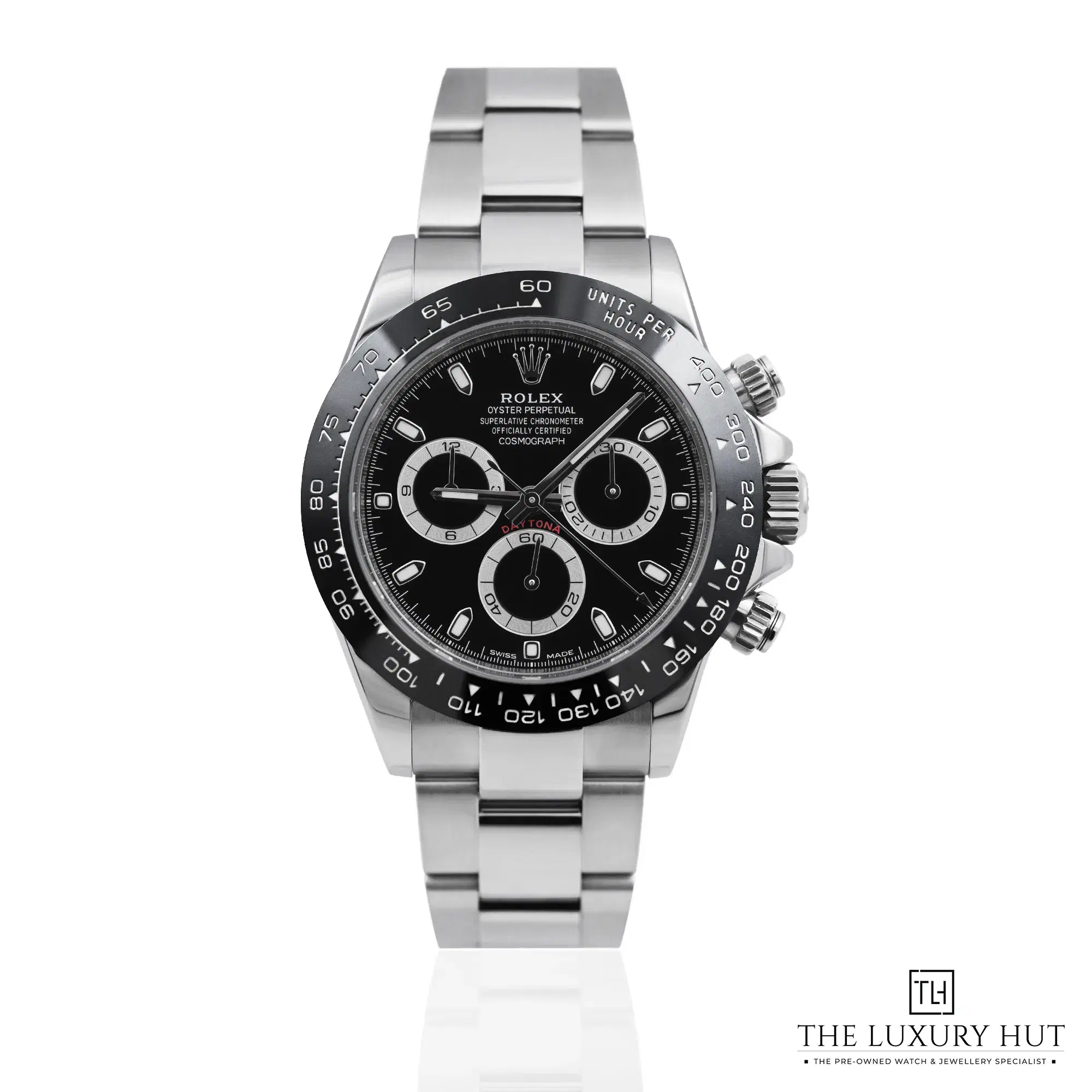 2026/09/f6f54835-3fb8-48b6-8d68-3816a77d1a9dRolex_Cosmograph_Daytona_Steel_40mm_Black_LB1016-a.jpg.webp