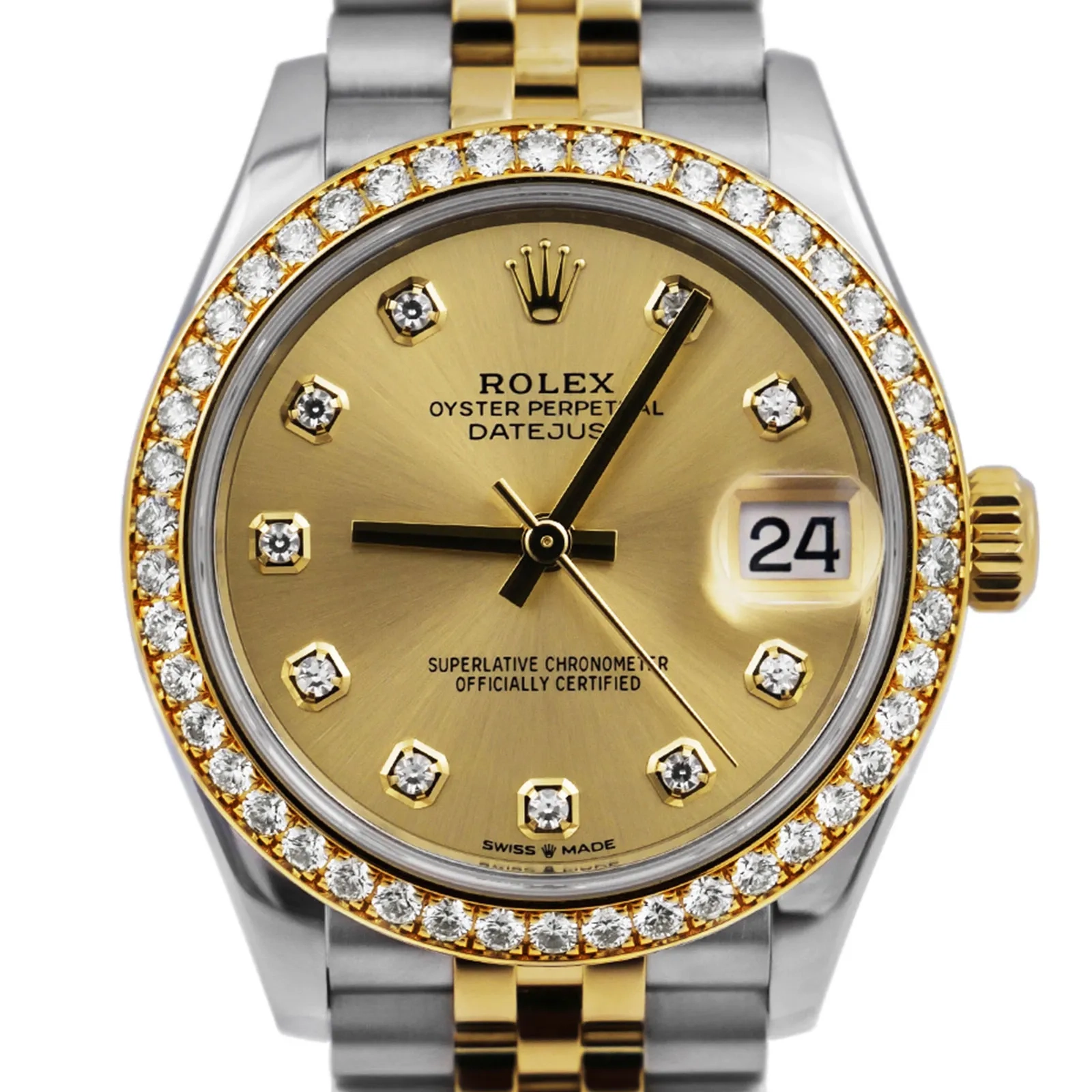 2026/09/f7d49b6d-f073-444f-8424-ceb585f70141Rolex_Datejust_31mm_Champagne_Diamond_Dial_LB1020-cr.jpg.webp