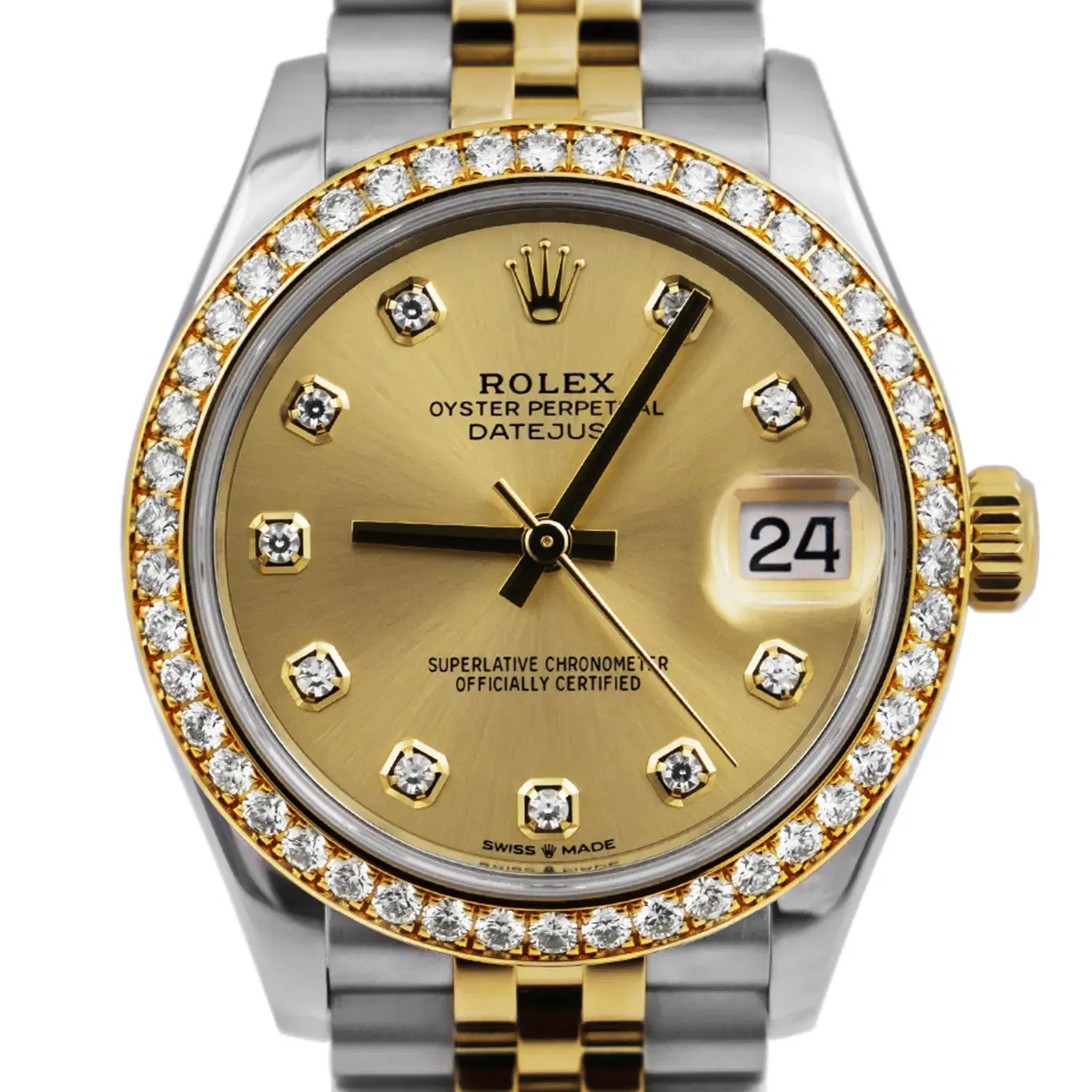 2026/09/f7d49b6d-f073-444f-8424-ceb585f70141Rolex_Datejust_31mm_Champagne_Diamond_Dial_LB1020-cr.jpg.webp
