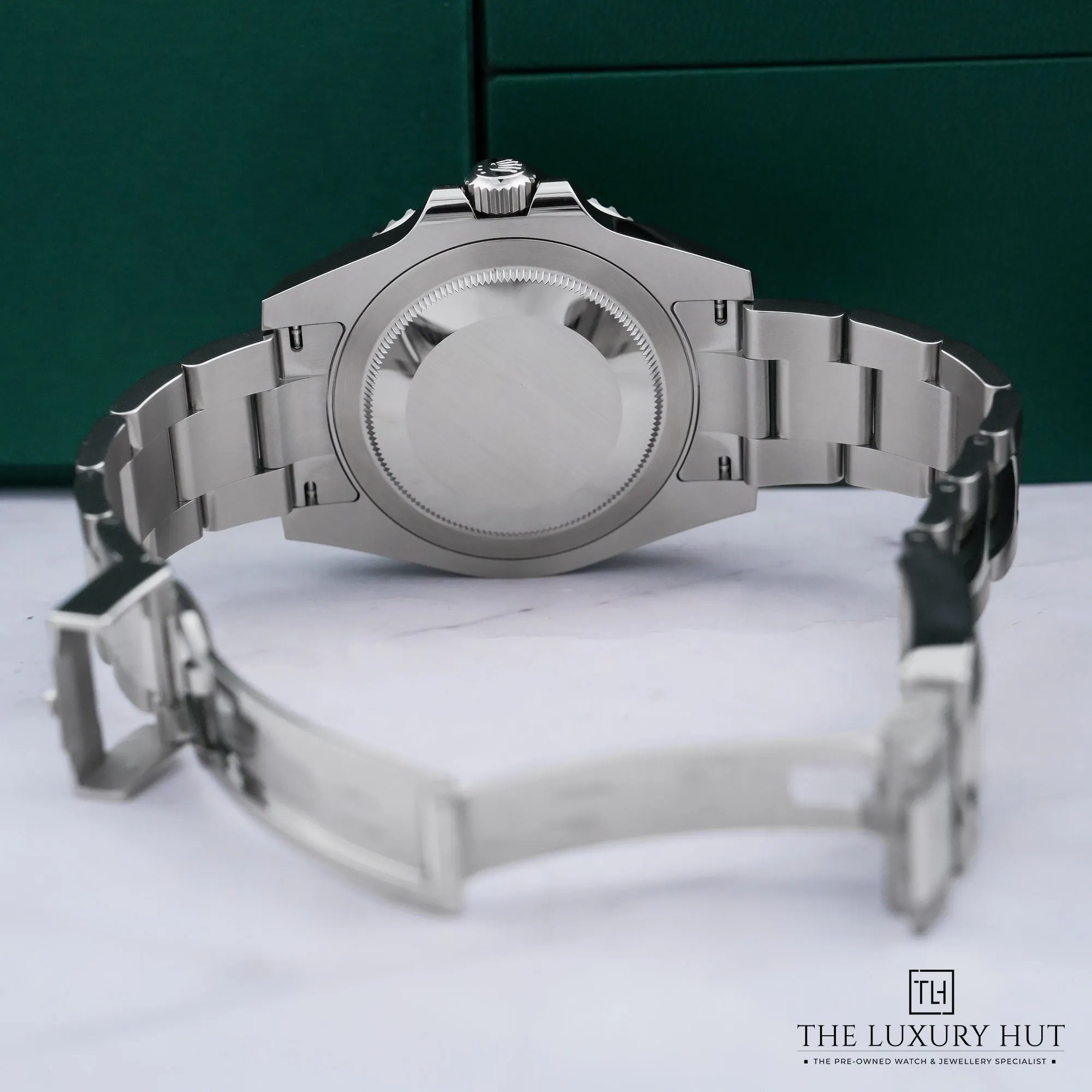 2026/09/f8184add-af05-4c44-b7a2-66d776e70d86Rolex_GMT-Master_II_âBATMANâ_LB1053-d.jpg.webp