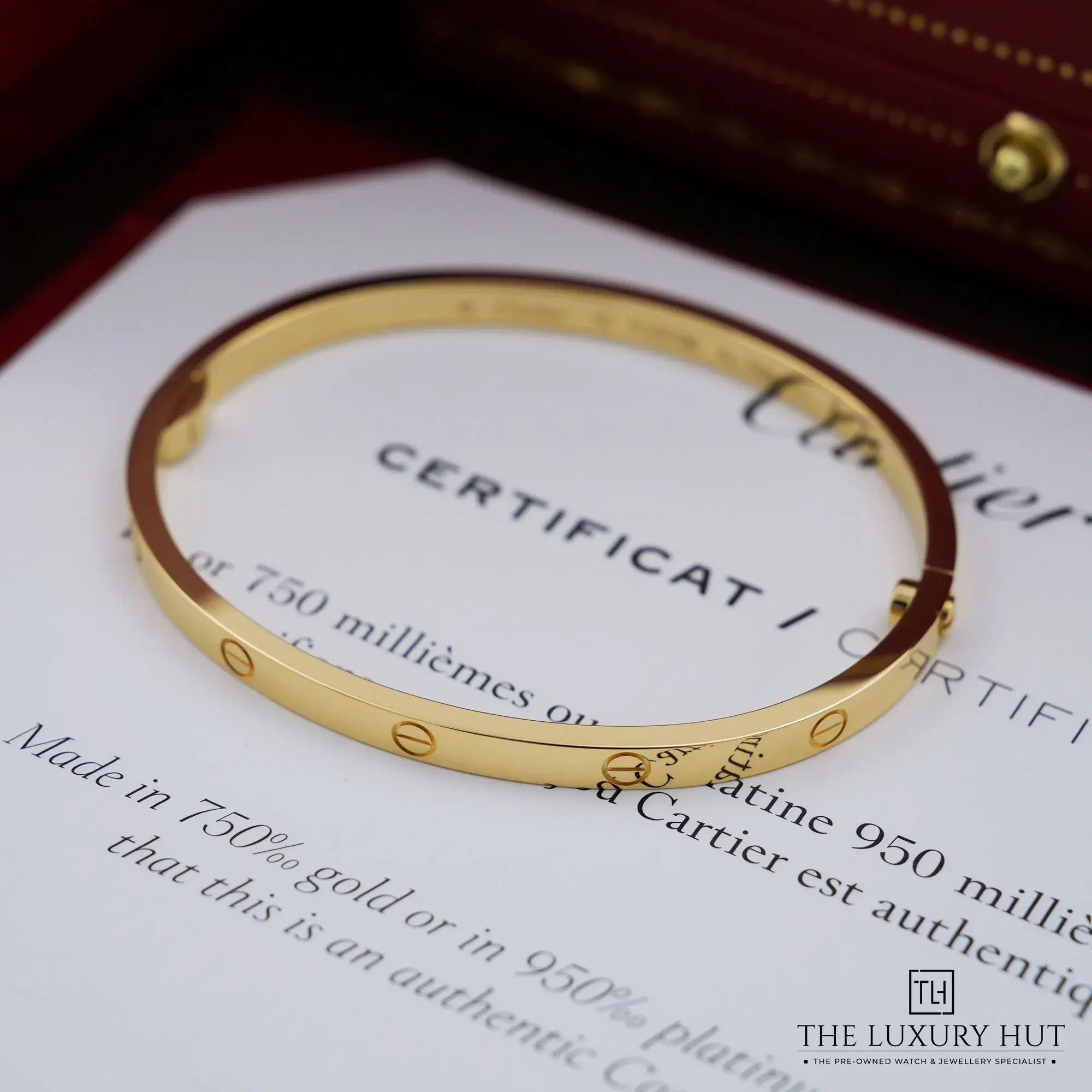 2026/09/f862b5ad-88f1-4149-9663-e598dade9107Cartier_18ct_Yellow_Gold_LOVE_Bangle_53348-b.jpg.webp