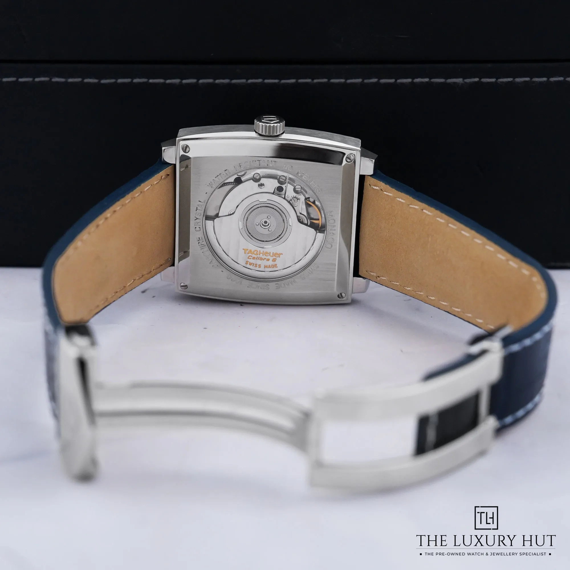 2026/09/f91170c8-f8dd-42ea-b7f1-d5092cf021adTAG_Heuer_Monaco_Stainless_Steel_Blue_Dial_53319-d.jpg.webp