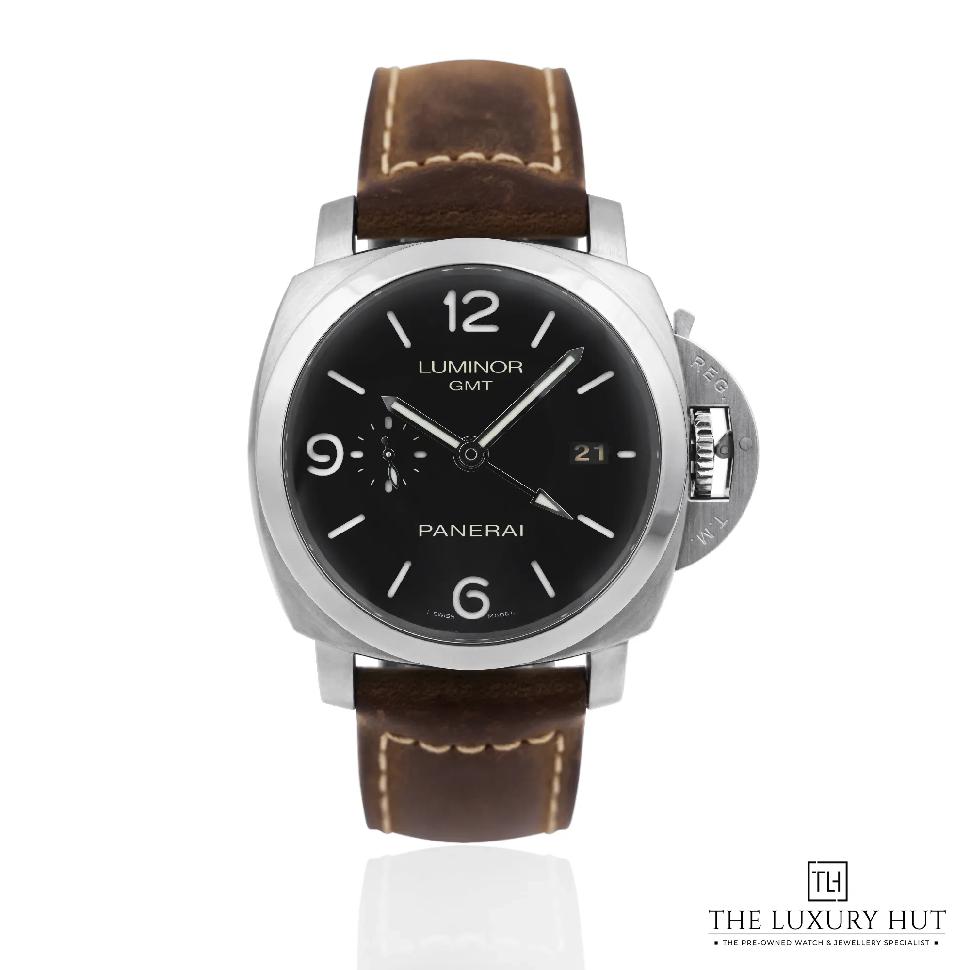 2026/09/f91877cc-b5e8-459f-b997-bd008bad0085Panerai_Luminor_GMT_Steel_44mm_Black_Dial_53375-a.jpg.webp