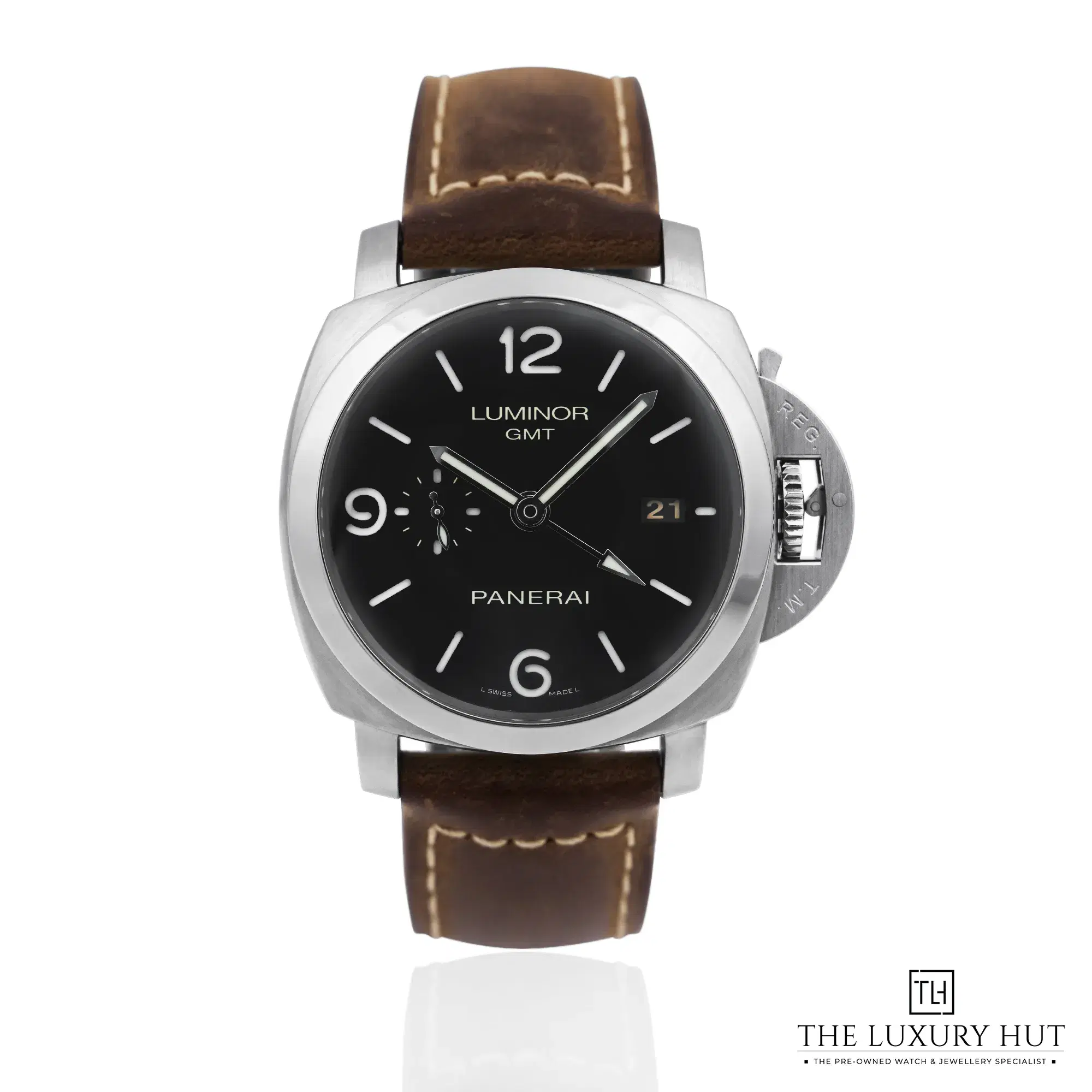 2026/09/f91877cc-b5e8-459f-b997-bd008bad0085Panerai_Luminor_GMT_Steel_44mm_Black_Dial_53375-a.jpg.webp