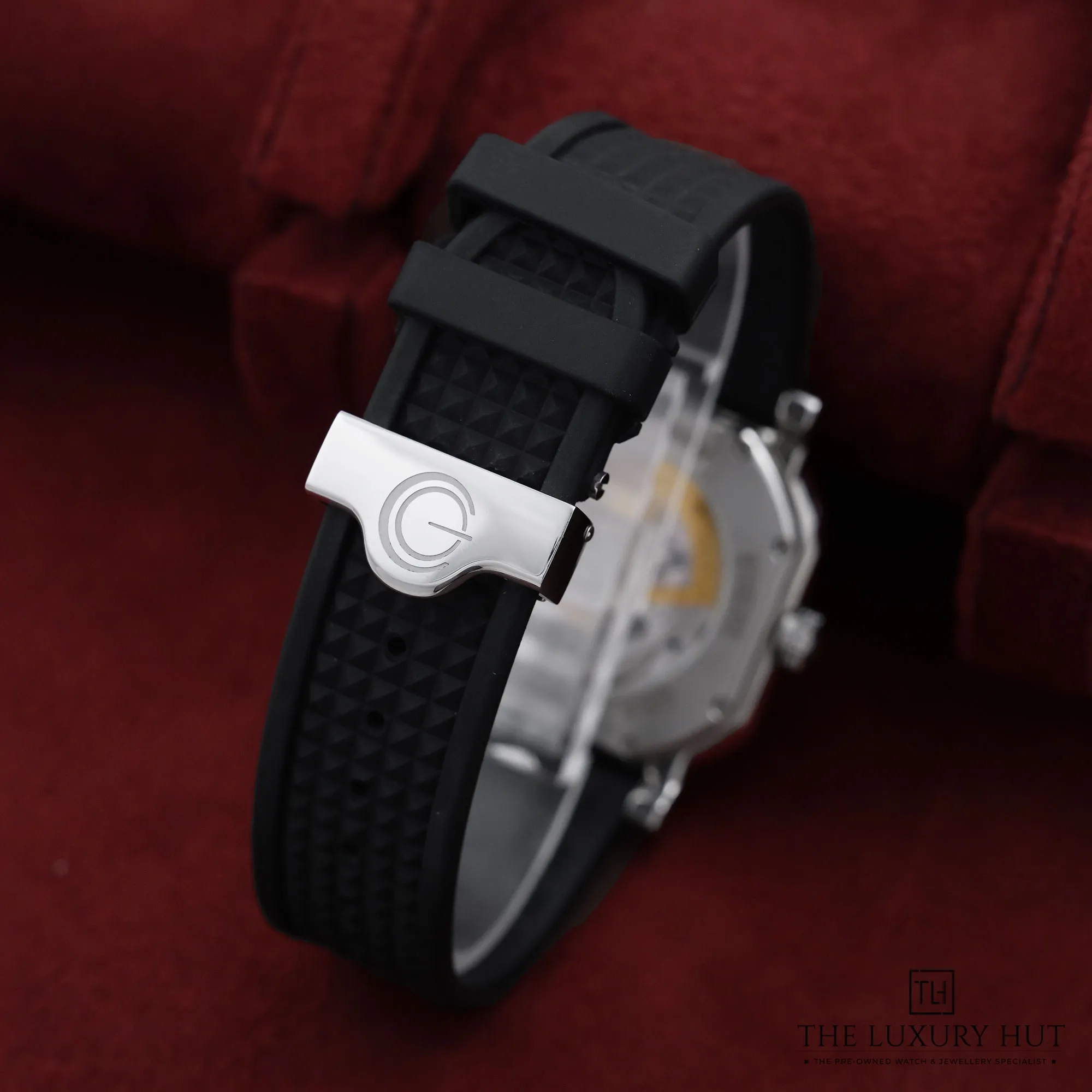 2026/09/f9f4d3dc-90bf-4126-b041-12ea55f6c2e5Gerald_Charles_Maestro-Anniversary_âLimited_Editionâ_Steel_39mm_Black_DialLB1052-e.jpg.webp