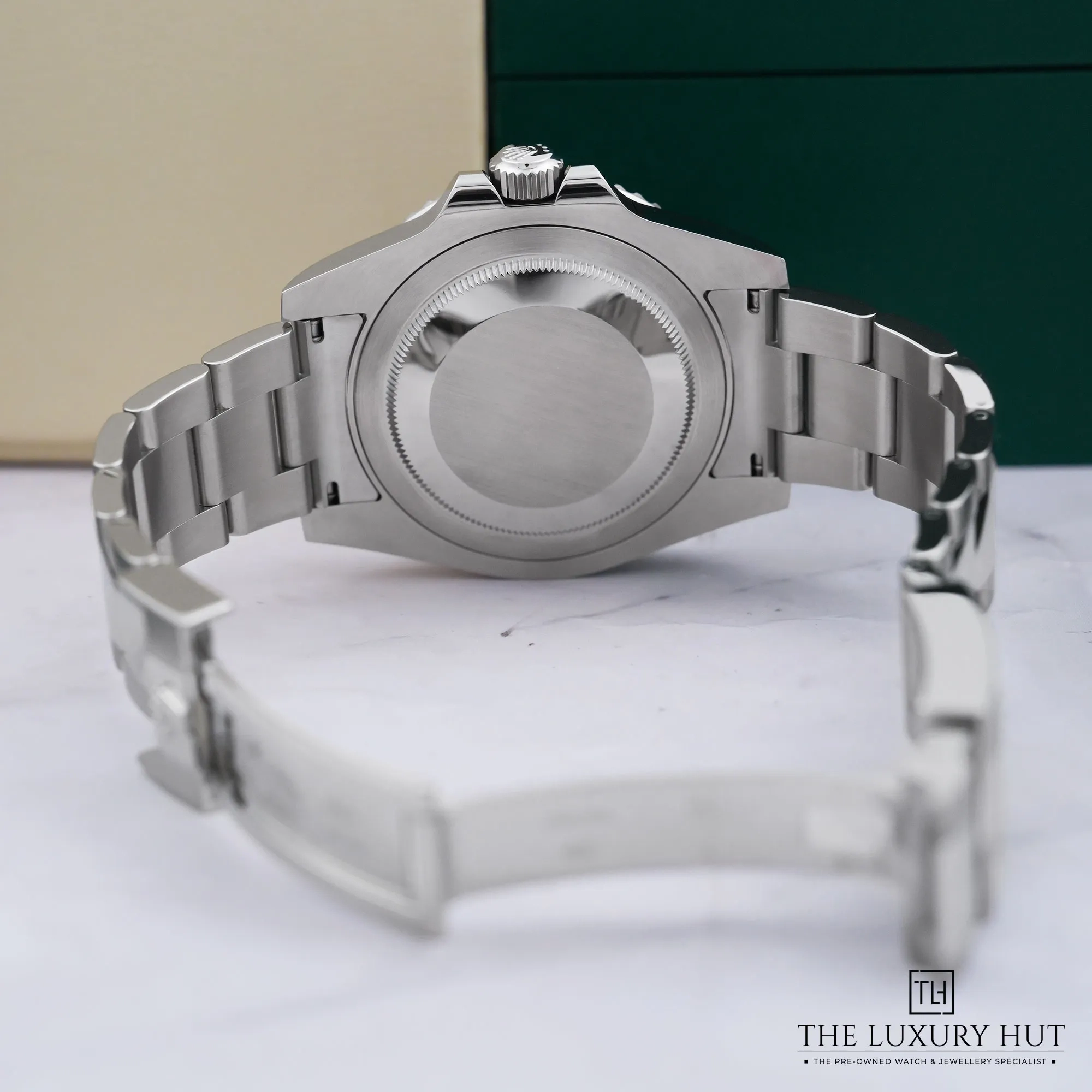 2026/09/fa045fa0-b4ea-4f13-a74f-d7455fe9ab99Rolex_GMT-Master_II_Steel_Black_Dial_53346-d.jpg.webp
