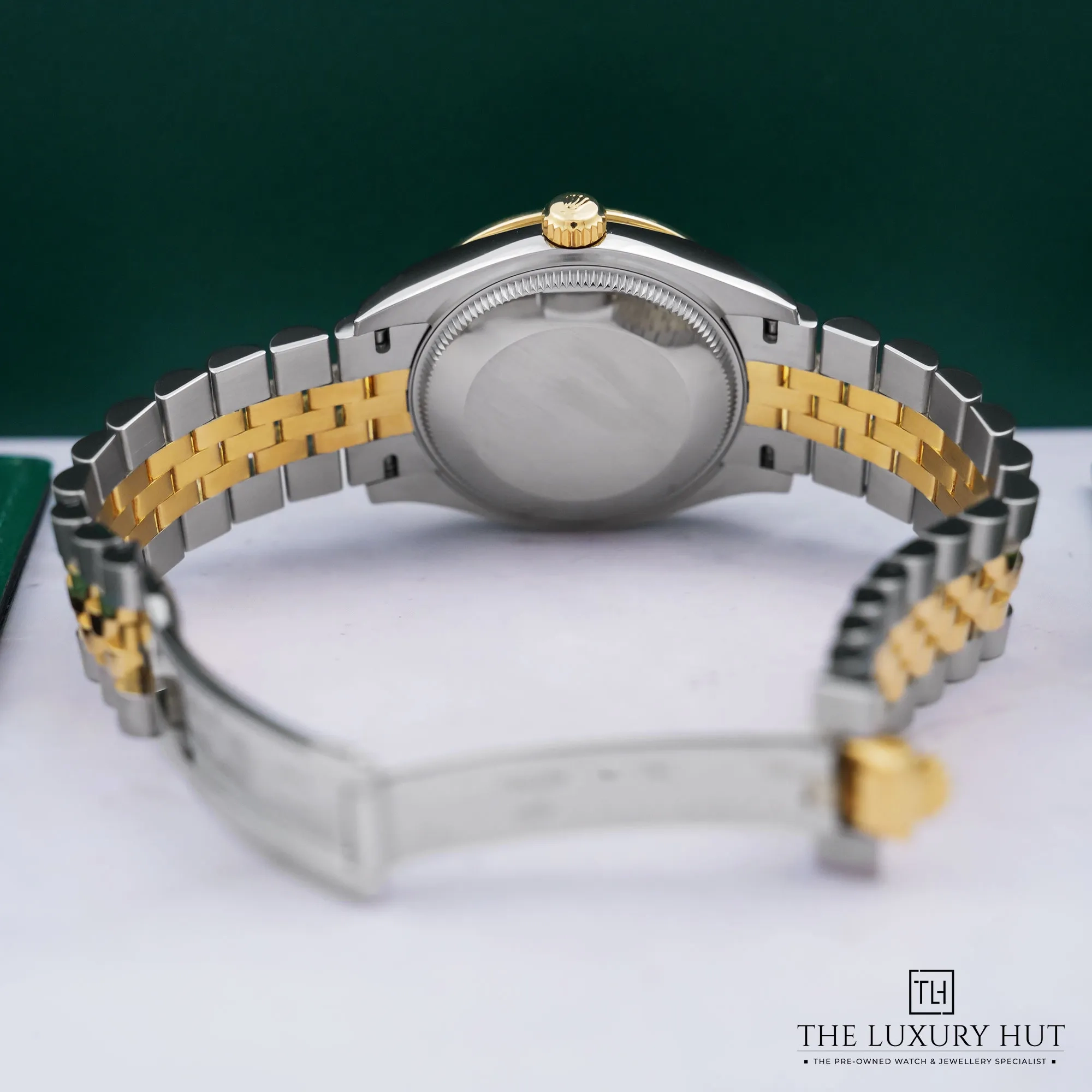 2026/09/fc102b12-0fc2-443e-887e-ad845eb84f9dRolex_Datejust_31mm_Champagne_Diamond_Dial_LB1020-d.jpg.webp