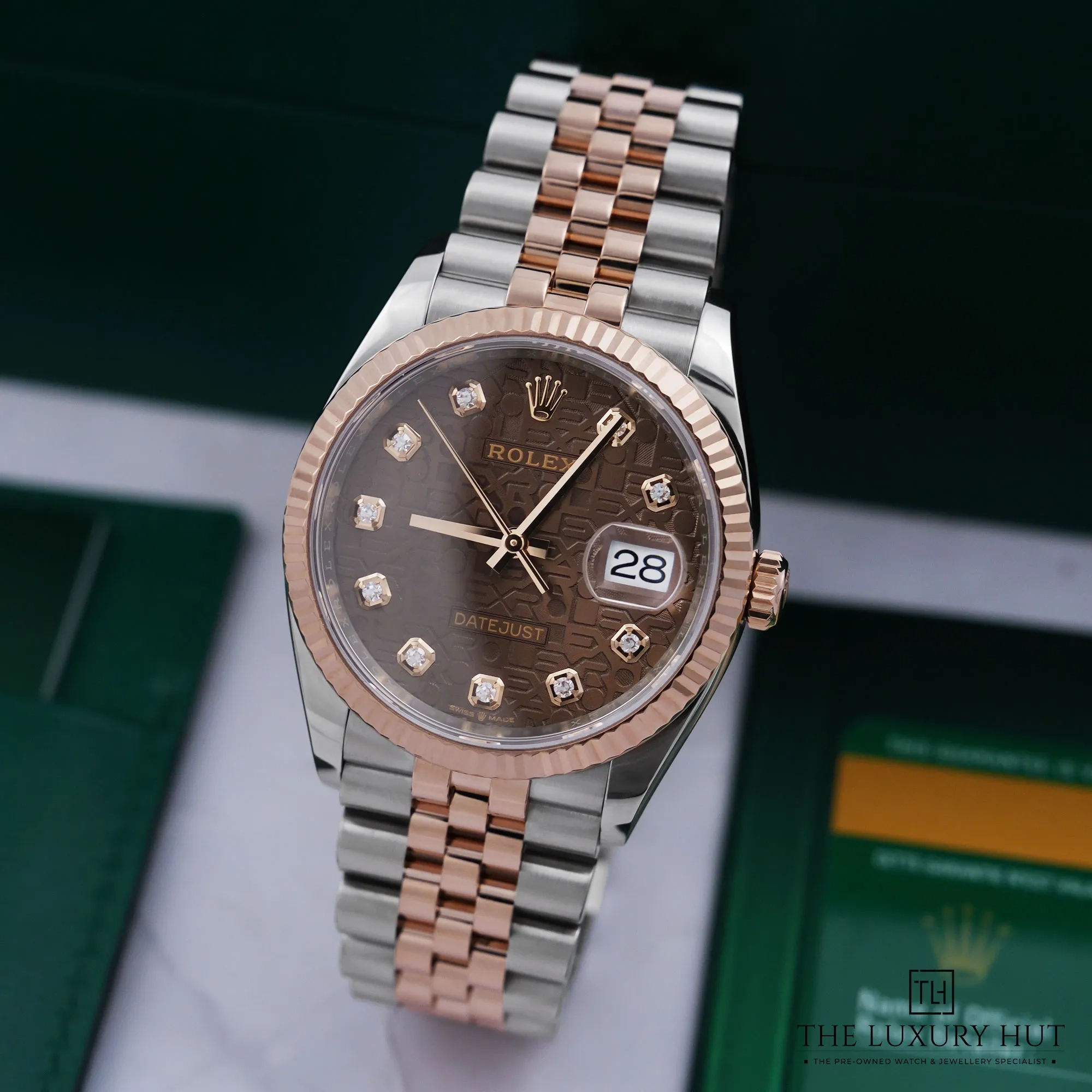 2026/09/fc3ad8d2-9eb4-45d2-b537-dba77f6efc65Rolex_Datejust_Chocolate_Diamond_Dial_LB1032-b.jpg.webp