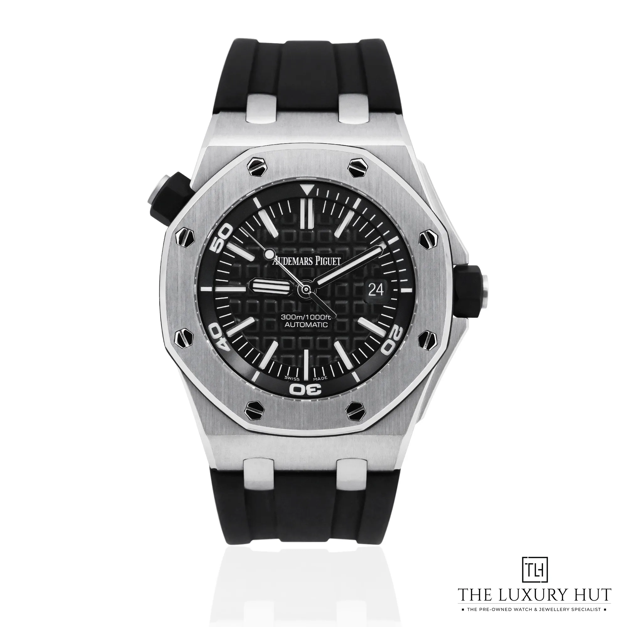 2026/09/ff5347bc-51a3-405b-a8f4-4d3bccdfcb4bAudemars_Piguet_Royal_Oak_Offshore_42mm_Black_53104-a.jpg.webp