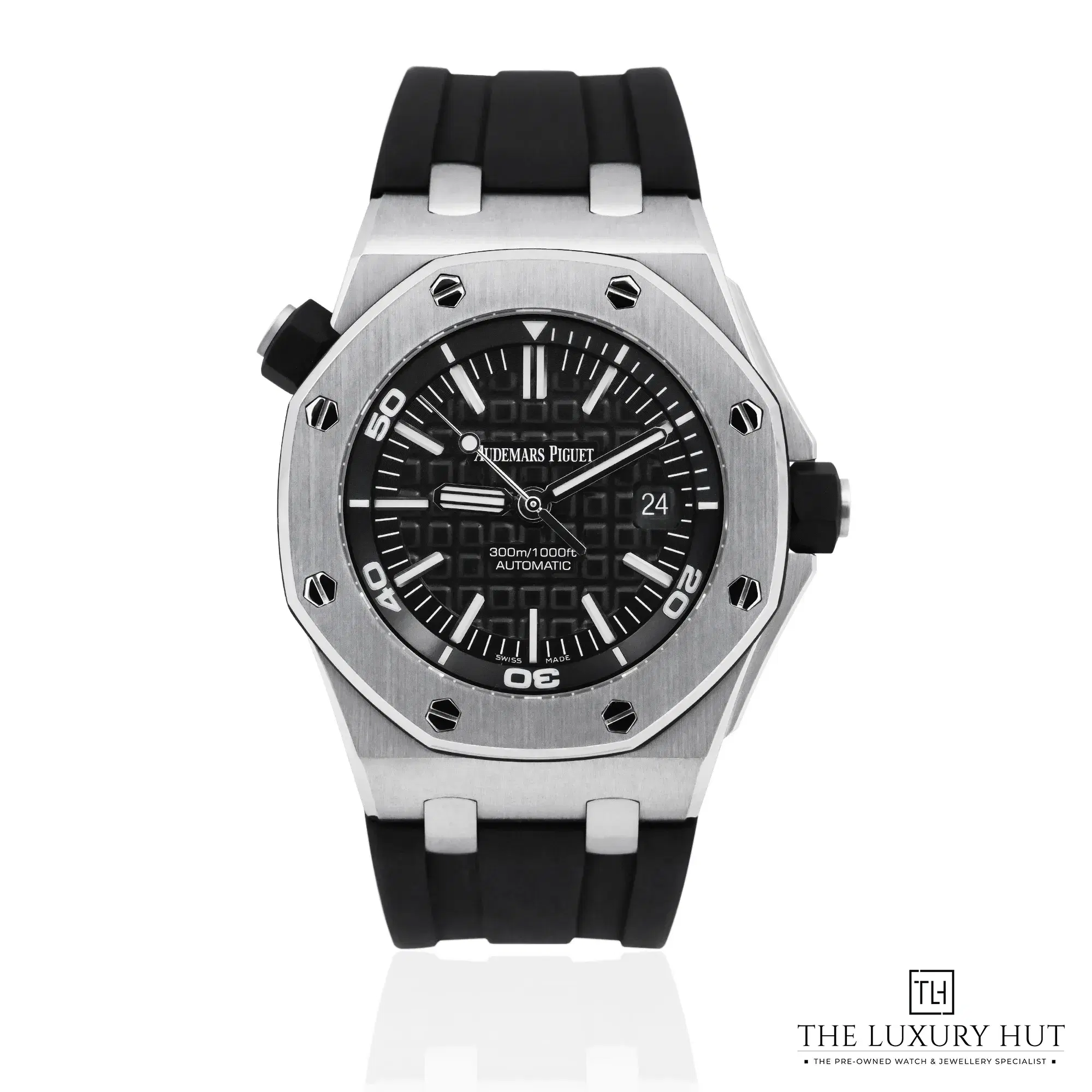 2026/09/ff5347bc-51a3-405b-a8f4-4d3bccdfcb4bAudemars_Piguet_Royal_Oak_Offshore_42mm_Black_53104-a.jpg.webp