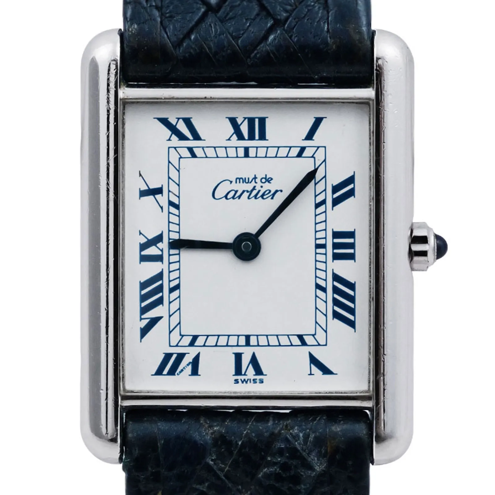 2026/09/ffa48f72-0e1c-4c67-93b1-659efa3e5404Vintage_Cartier_Tank_Vermeil_Silver_White_Dial_53328-cr.jpg.webp