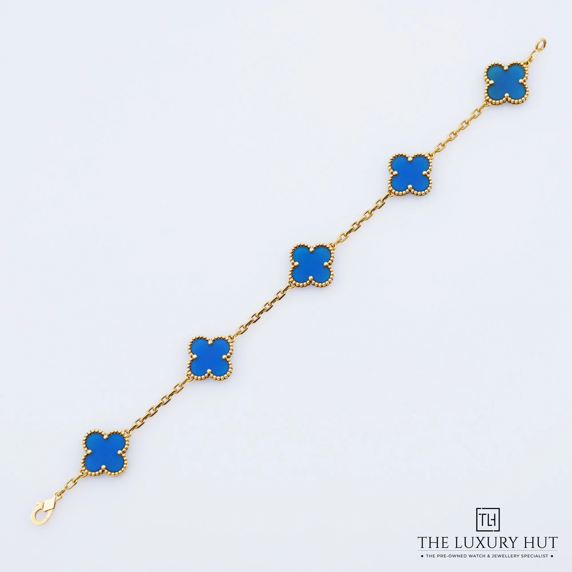 2026/09/ffc2eb8c-cc44-4433-a595-77a0b2f1228bVan_Cleef__&_Arpels_Motifs_Bracelet_53407-b.jpg.webp
