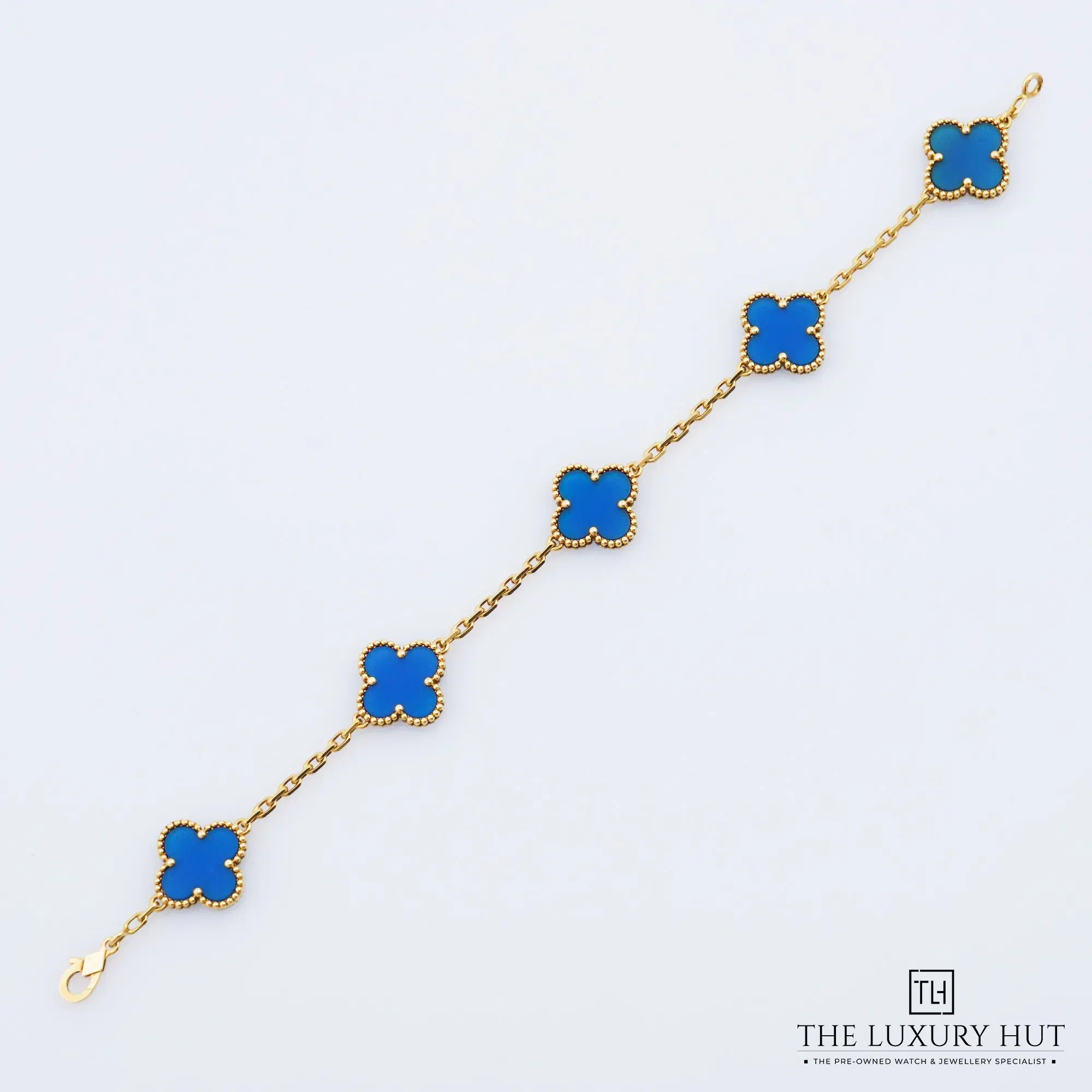 2026/09/ffc2eb8c-cc44-4433-a595-77a0b2f1228bVan_Cleef__&_Arpels_Motifs_Bracelet_53407-b.jpg.webp
