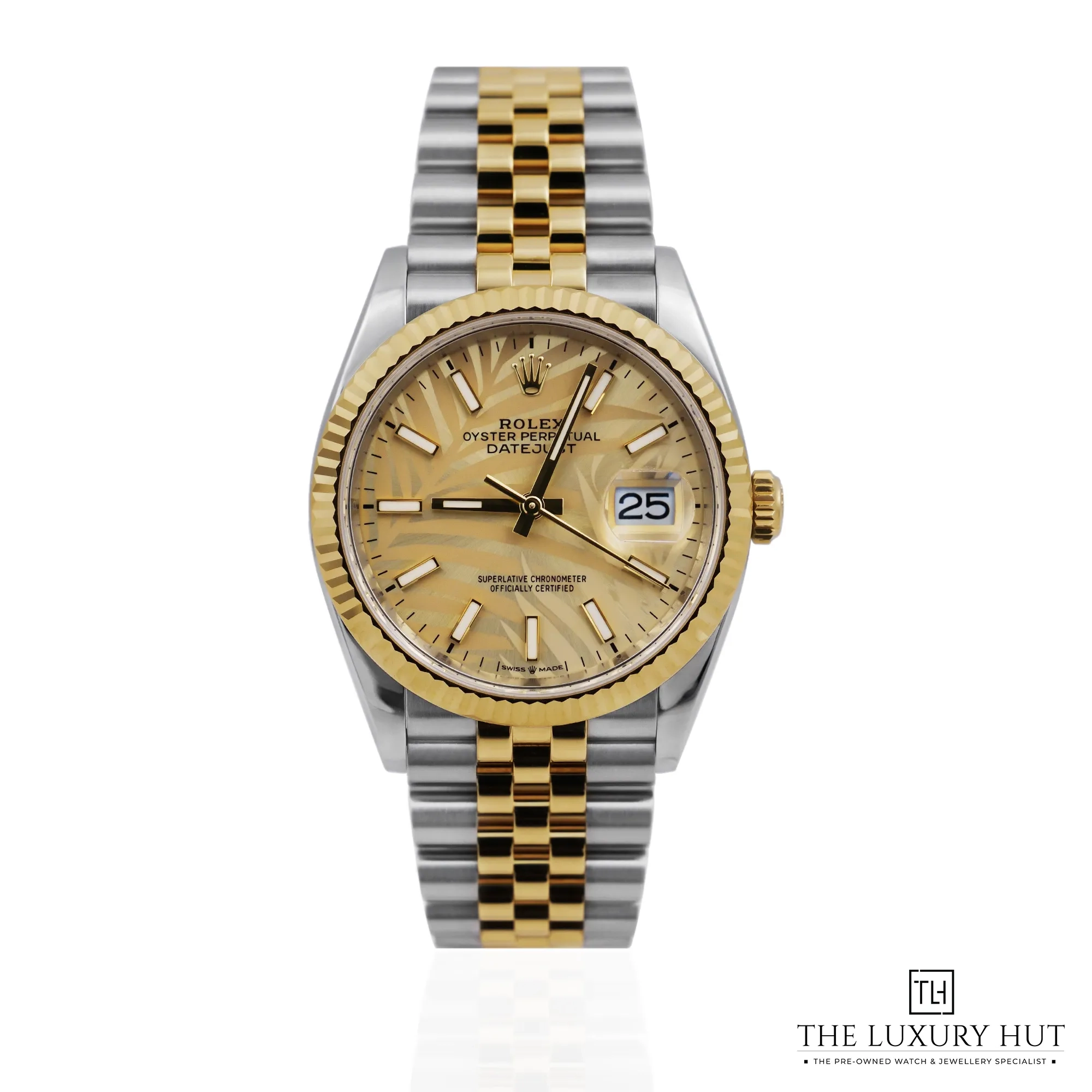 2026/09/ffc77643-da4a-4c68-a0f1-ba5e5dd618aeRolex_Datejust_36_Champagne_Palm_Motif_53292-a.jpg.webp