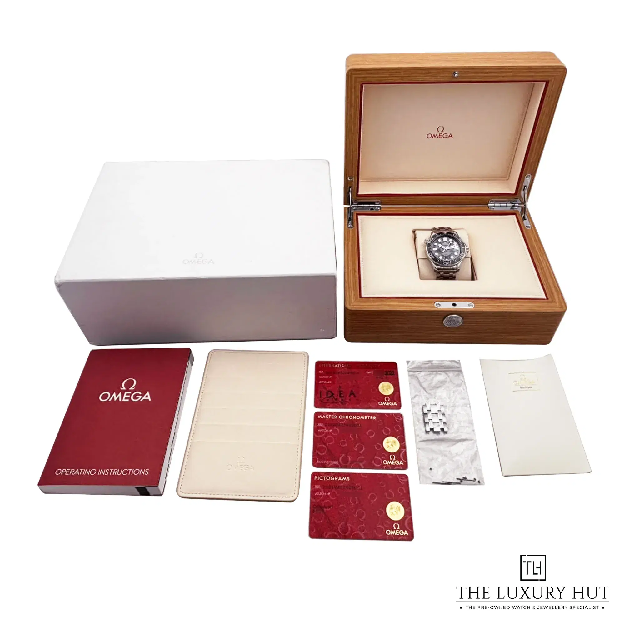 2026/10/008310d8-ea85-4d57-80ce-67d0f16e5e56Omega_Seamaster_Dive_Steel_42mm_Black_Dial_53502-f.jpg.webp