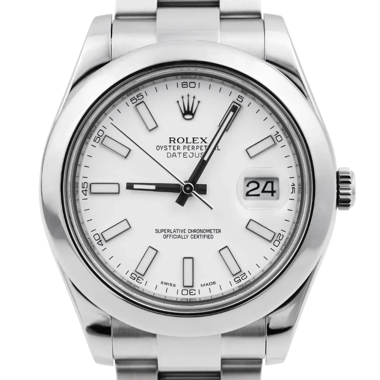 2026/10/01093236-36e2-4c16-97ce-cdedded4d1b6Rolex_Datejust_II_Steel__41mm_White_Baton_Dial_53419-cr.jpg.webp