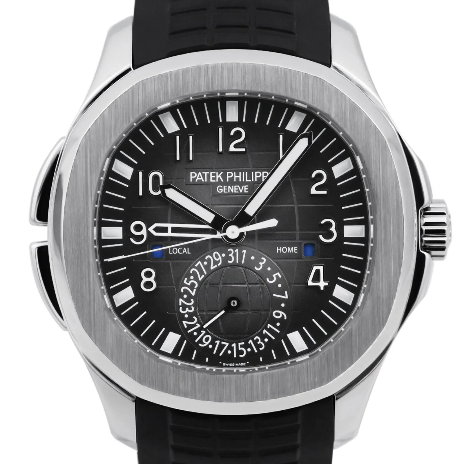 2026 10 01167ea3 6c8f 4495 ac84 7b4be3f8c1d2Patek Philippe Aquanaut Travel Time 53134 cr jpg webp