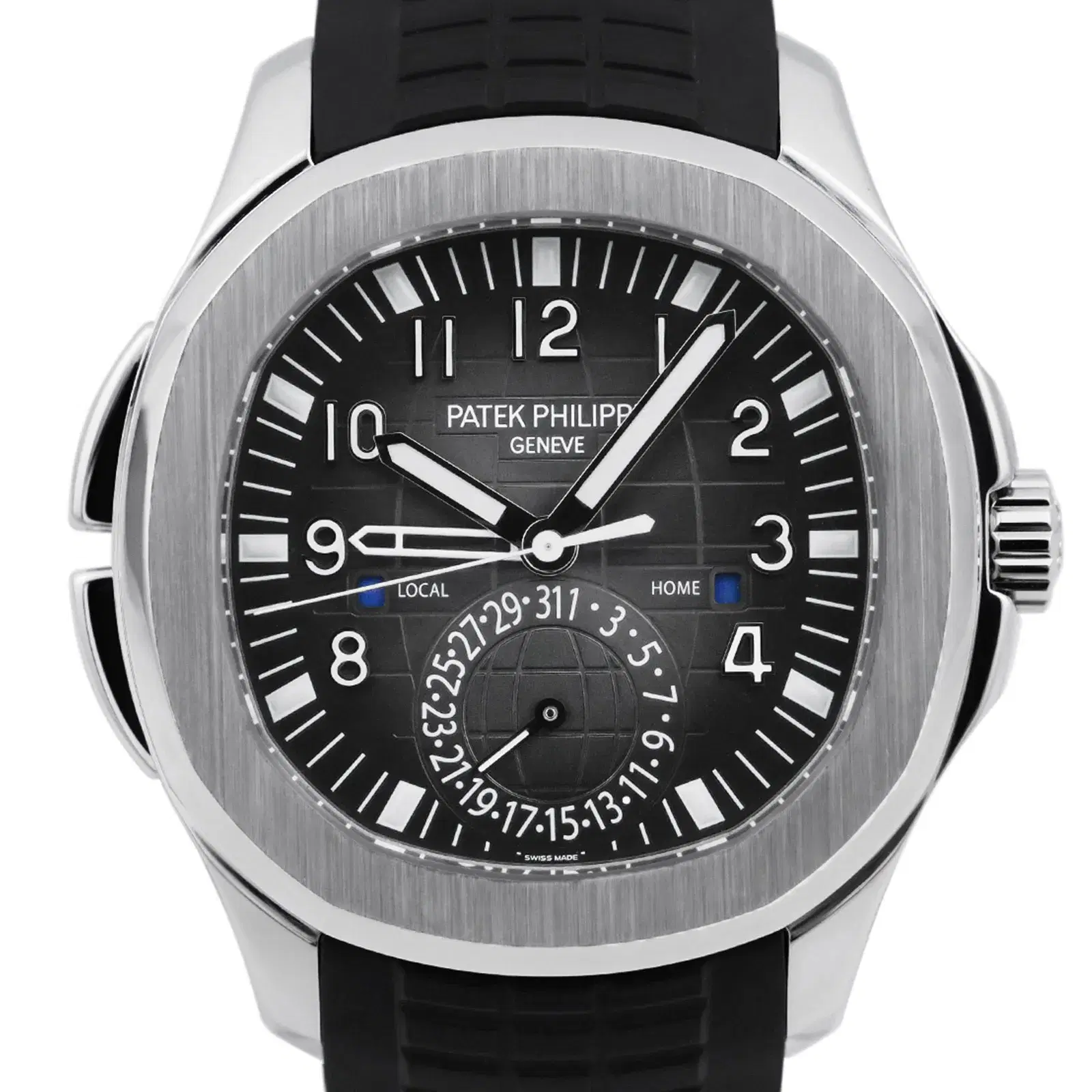2026/10/01167ea3-6c8f-4495-ac84-7b4be3f8c1d2Patek_Philippe_Aquanaut_Travel_Time_53134-_cr.jpg.webp