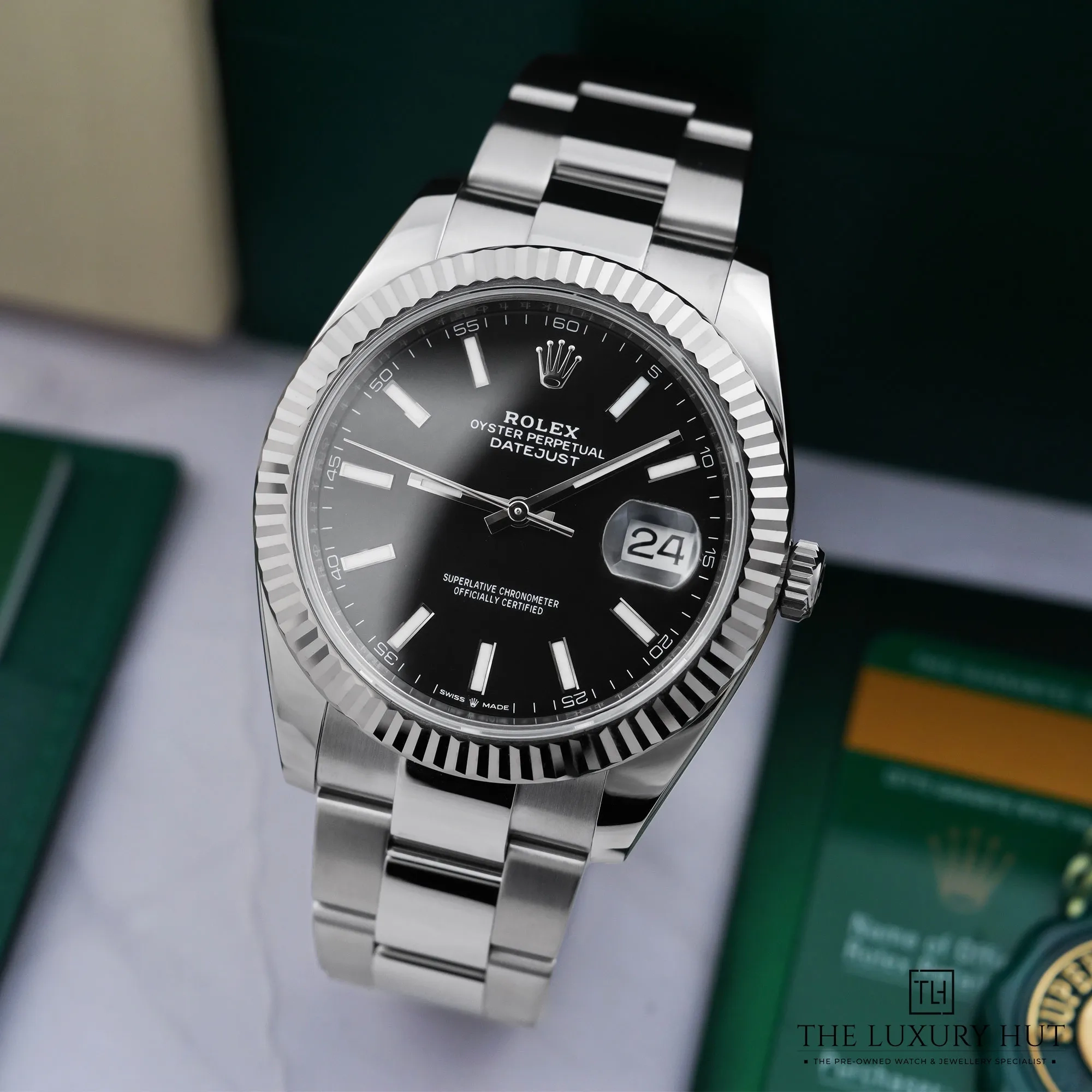 2026/10/01e7d581-2863-49f9-98f0-778b0746c6e4Rolex_Datejust_41_Steel_&_White_Gold_Black_LB1038-b.jpg.webp