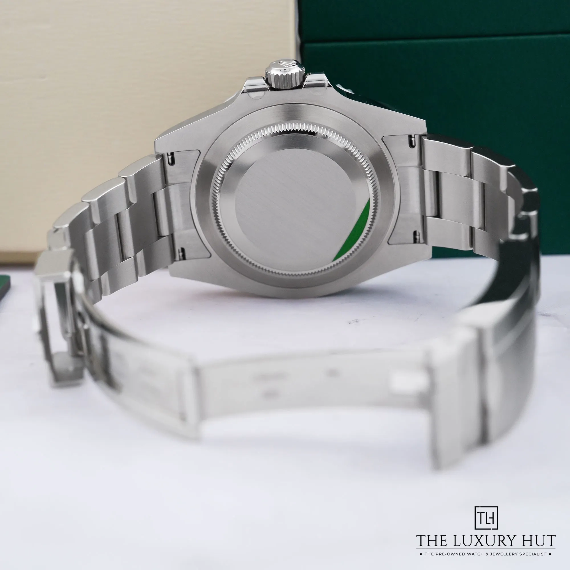 2026/10/02b1f567-be37-4545-8324-429899c72cb7Rolex_Submariner_Date__Steel_Black_Dial_53452-d.jpg.webp