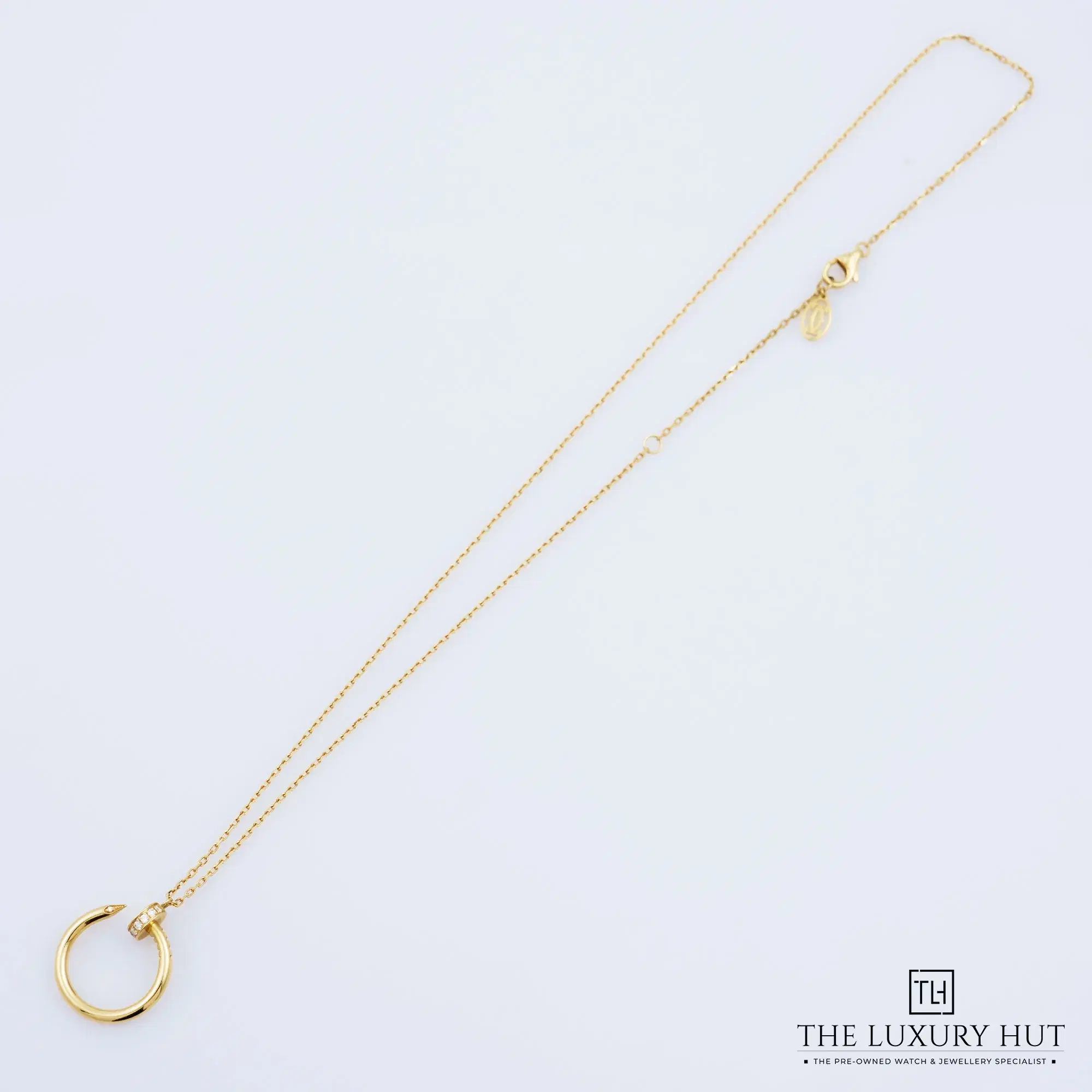 2026/10/03571855-1943-4381-af83-b0fd4d5fd9e2Cartier_Yellow_Gold_Juste_Un_Clou_Diamond_Pendant_53569-d.jpg.webp