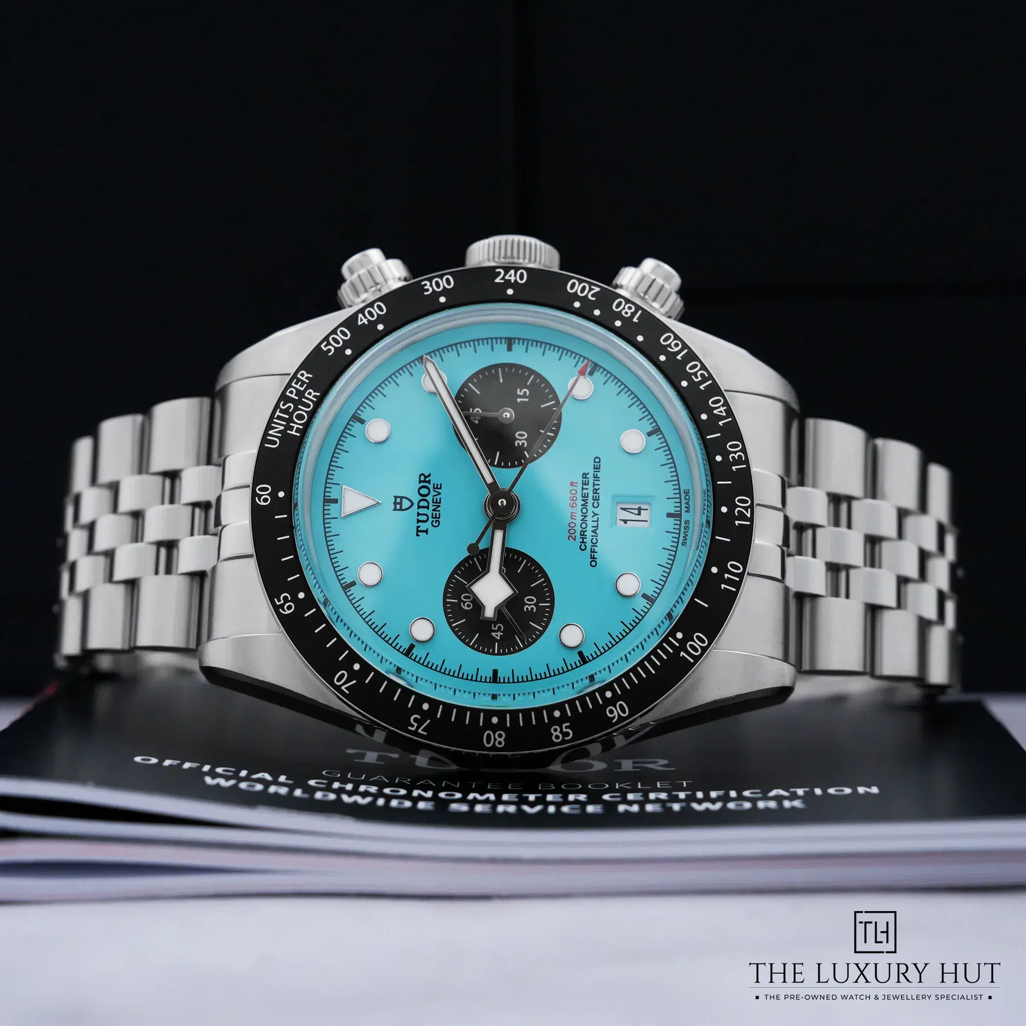 2026/10/03d2758c-1c40-4859-b234-e7a33502edd4Tudor_Black_Bay_Chrono_Steel_41mm_Turquoise_Dial_53453-c.jpg.webp