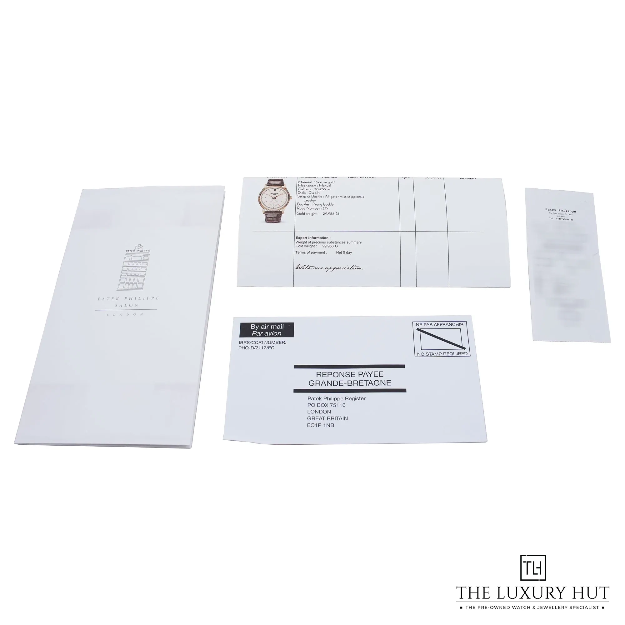 2026 10 03f1dc16 de3c 4f25 8584 13ae4d71f376Patek Philippe Calatrava Silvery Grained LB1083 h jpg webp