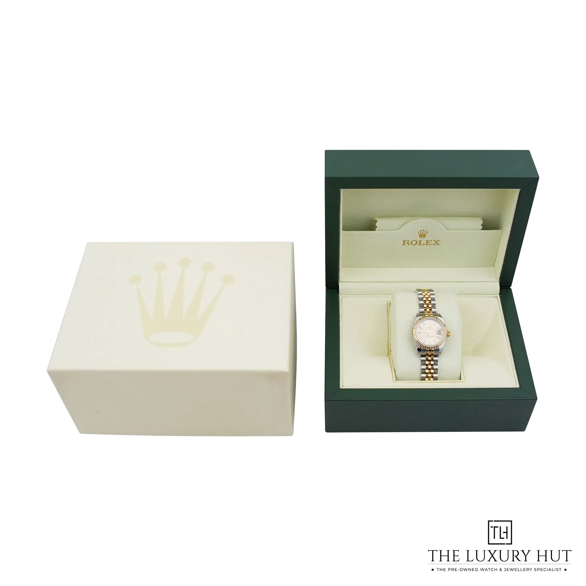 2026/10/04a47f72-0004-4e9a-aaf2-5854b3fa3436Rolex_Lady_Datejust_Steel_Gold_Champagne_Dial_53347-e.jpg.webp