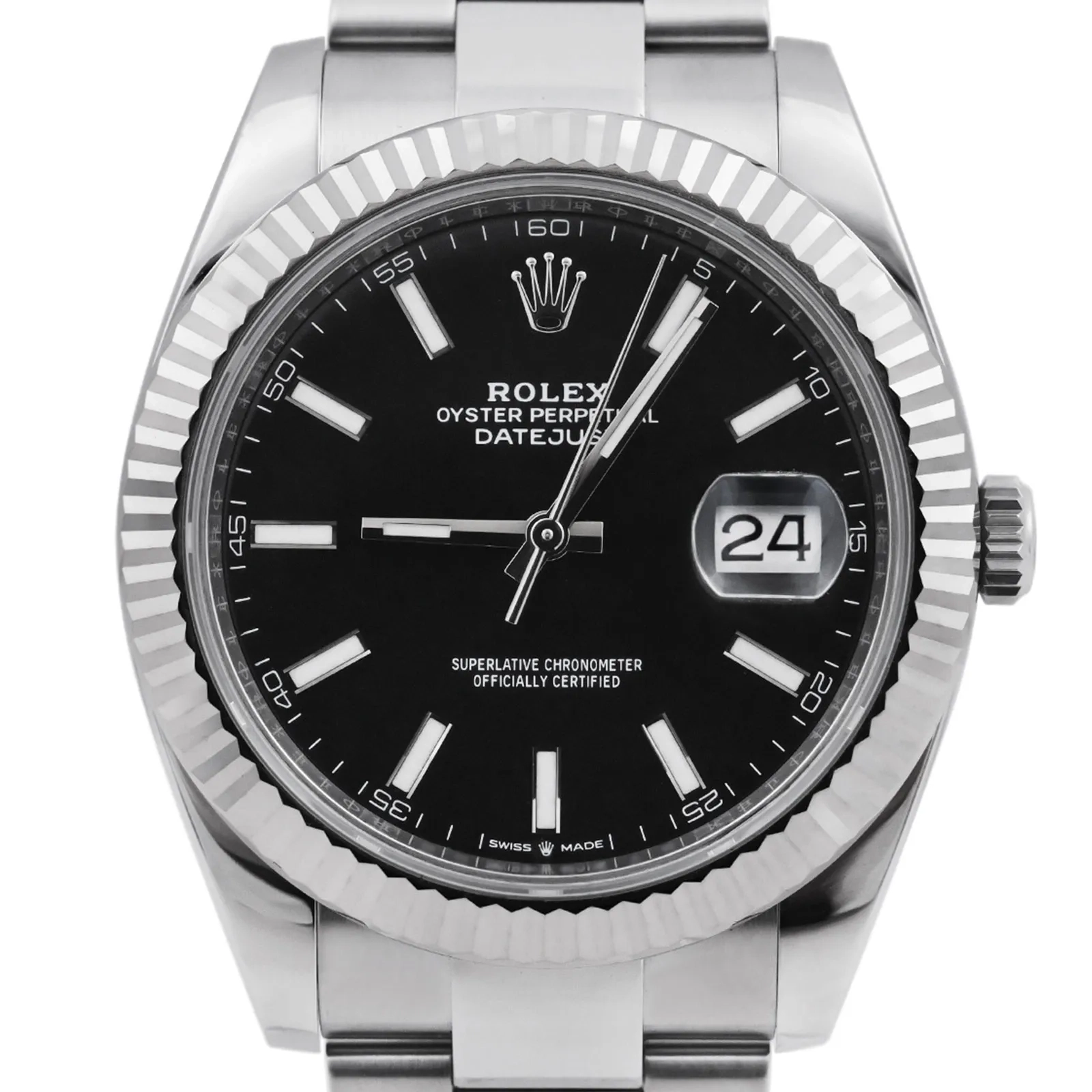 2026/10/04fcc8fe-4a82-4823-82db-8b0ad6aa30a1Rolex_Datejust_41_Steel_&_White_Gold_Black_LB1038-cr.jpg.webp