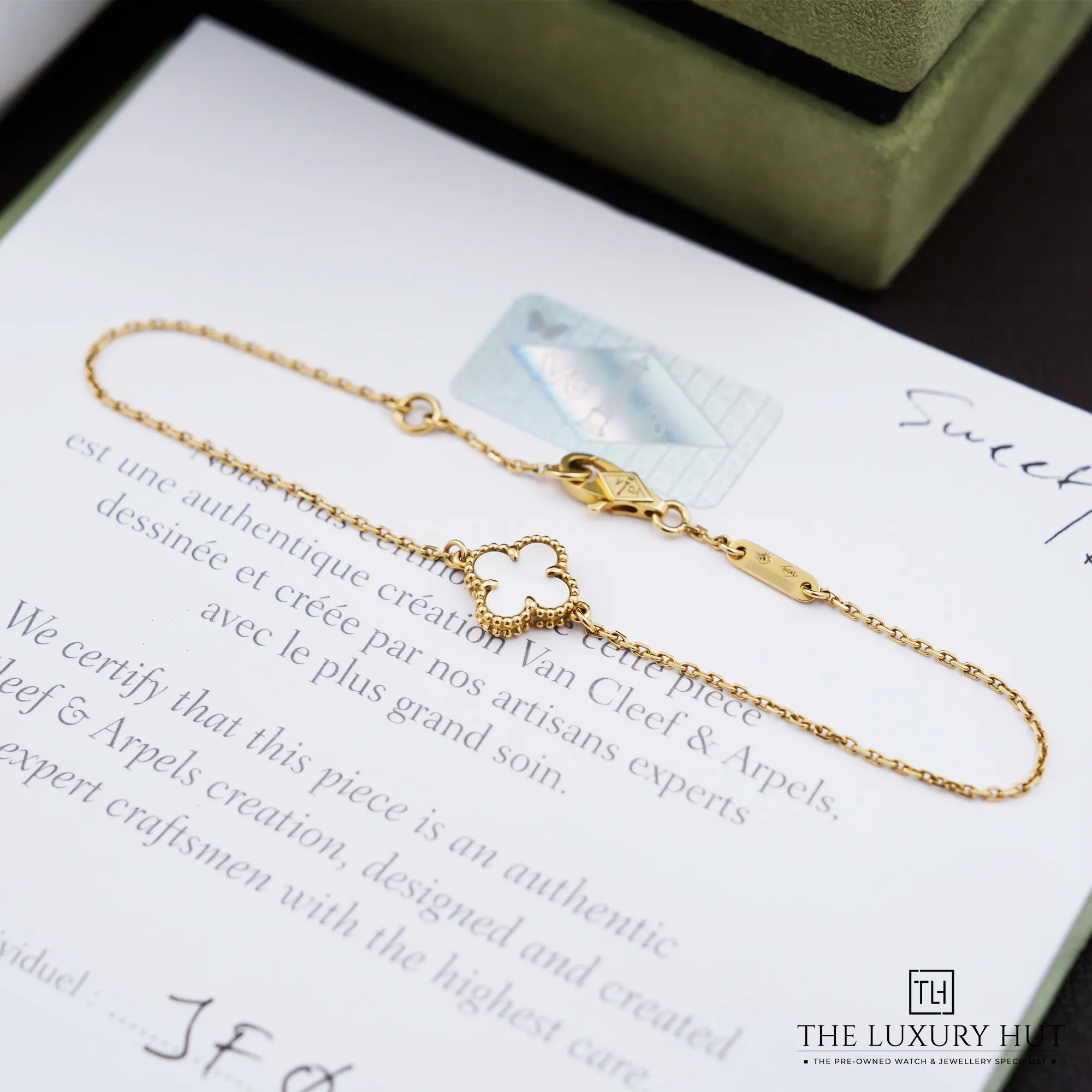 2026/10/0529ce7e-3829-4f69-a380-486c29e0dd38Van_Cleef_Alhambra_Gold_&_MOP_Bracelet_53488-b.jpg.webp