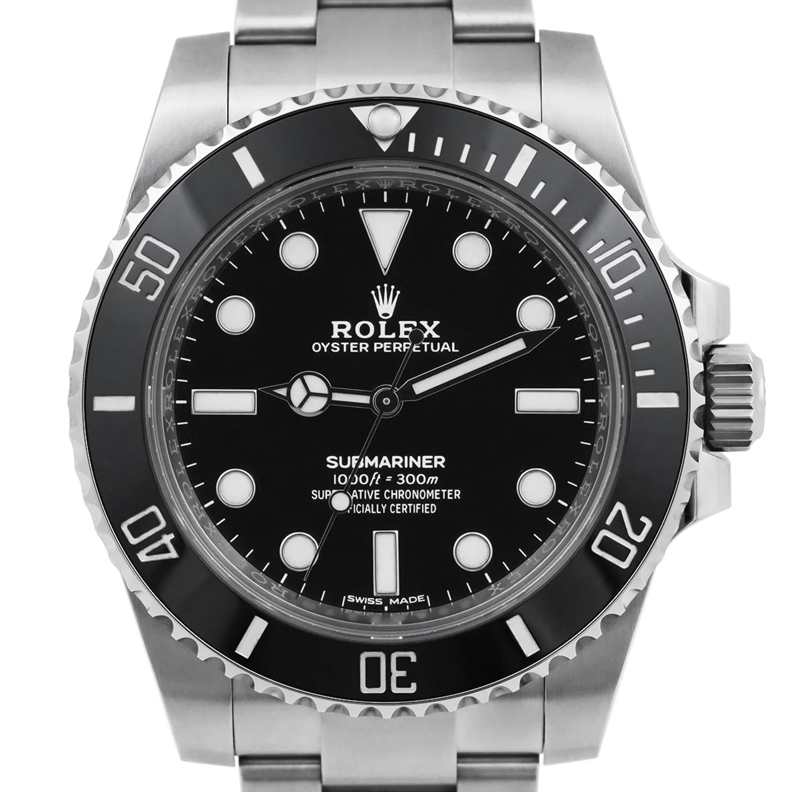 2026 10 05992931 2e3a 4497 9382 f1b446dca35fRolex Submariner No Date Steel Black LB1044 cr jpg webp