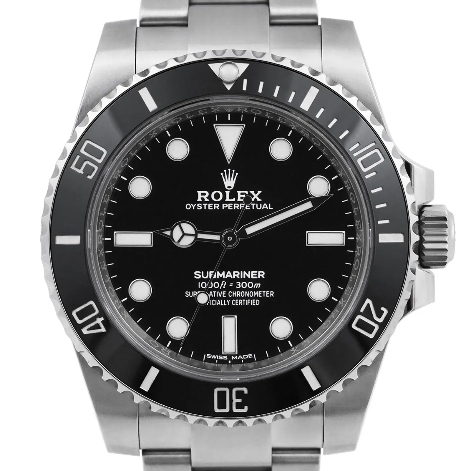 2026/10/05992931-2e3a-4497-9382-f1b446dca35fRolex_Submariner_No_Date_Steel_Black_LB1044-cr.jpg.webp