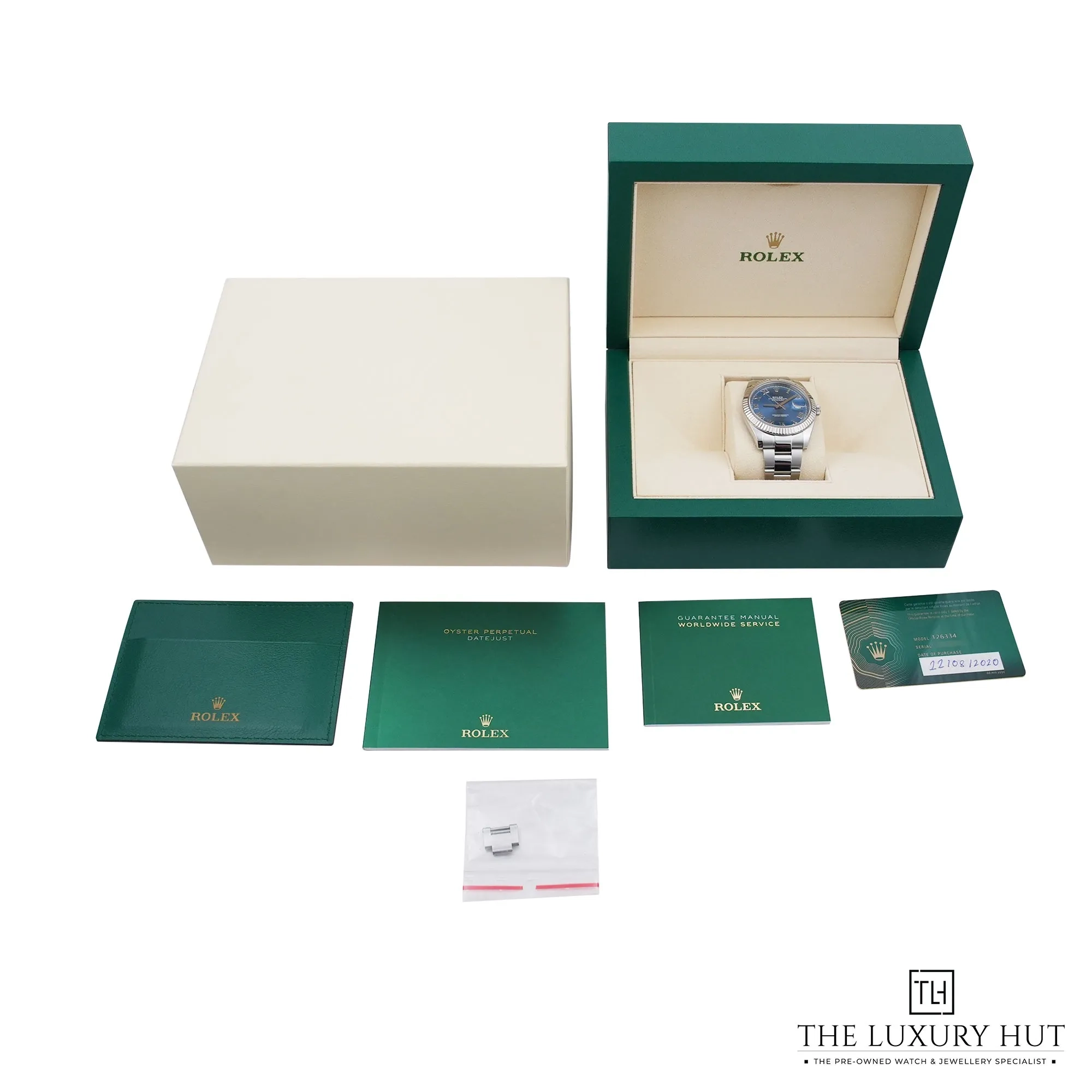 2026 10 06b690ef 7925 41e6 b5e2 62be321eb728Rolex Datejust 41 Steel White Gold Blue Azzurro LB1047 ff 2 jpg webp