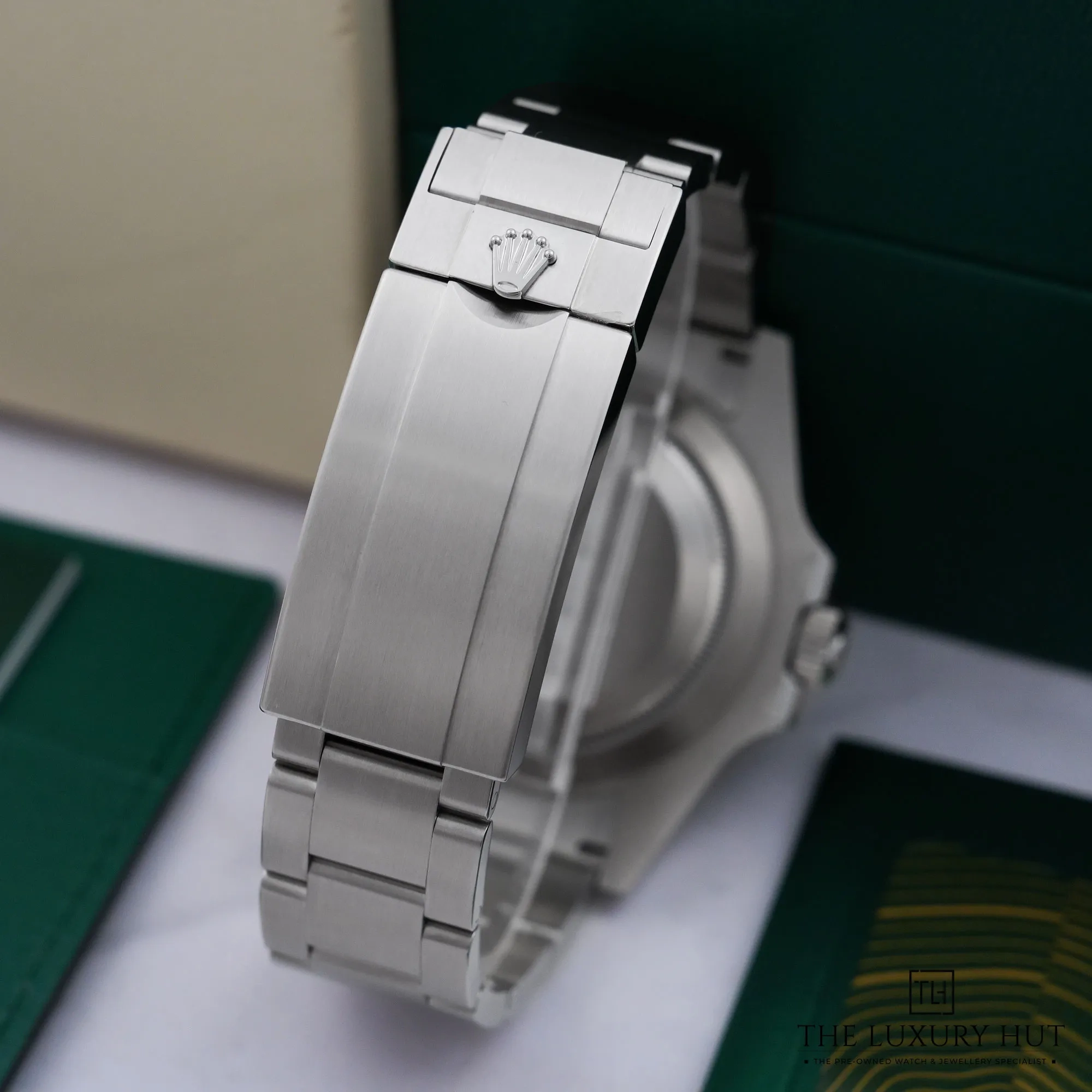 2026/10/06b9de97-062a-4cc5-aba6-210076da08aeRolex_Submariner_Date__Steel_Black_Dial_53452-e.jpg.webp