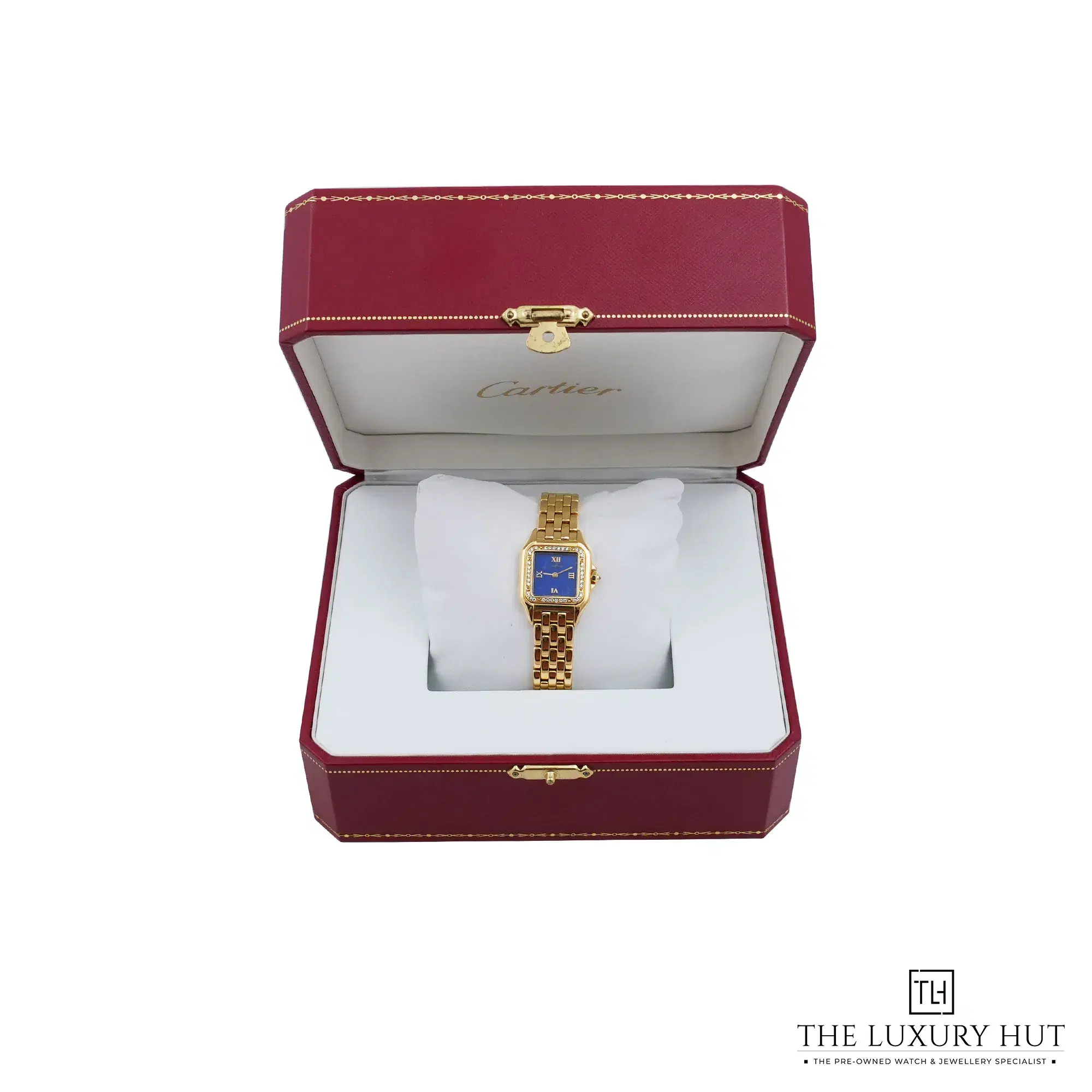 2026/10/07ab3855-beb3-4920-b3d1-2def92db5201Cartier_Panthère_Gold_Blue_Lapis_Lazuli_Dial_53561-f.jpg.webp