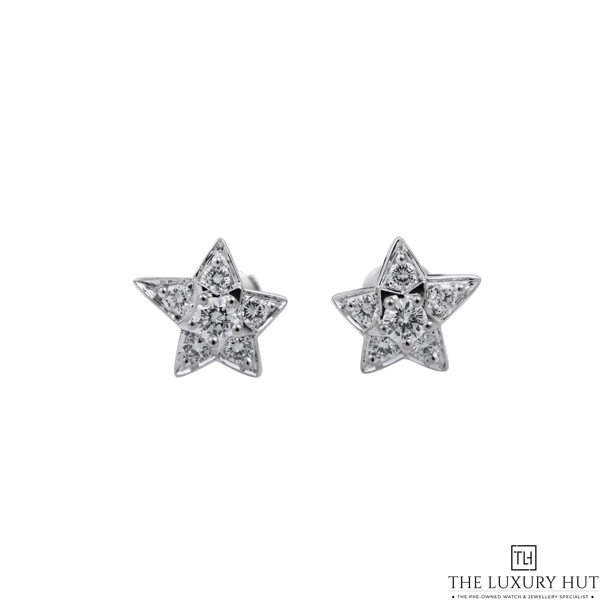 2026/10/08376e6e-f38f-47e5-94a9-3728ee8453fcChanel_White_Gold_And_Diamond_Star_Stud_Earrings_53276-a.jpg.webp