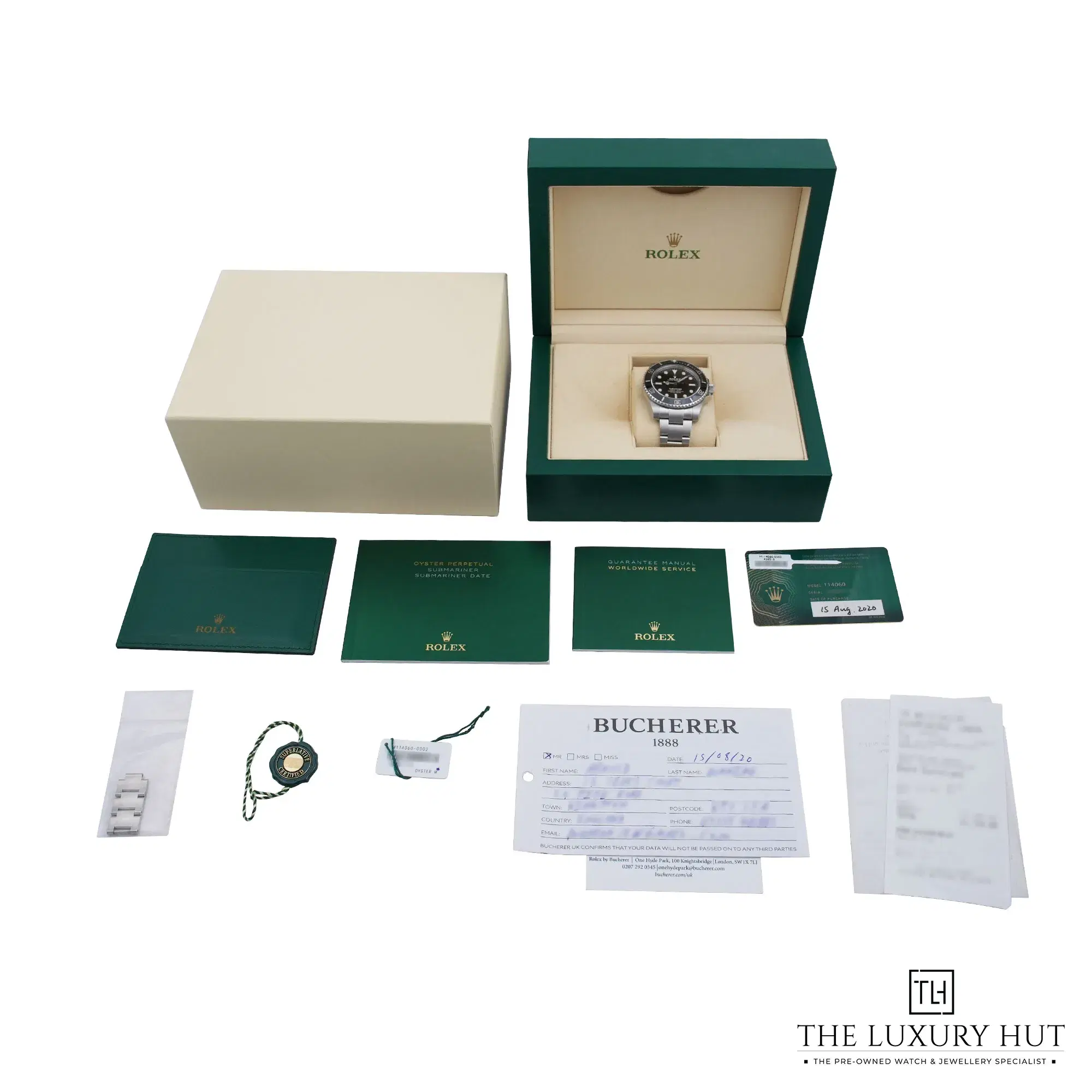 2026/10/08f63c0d-cfdd-4db0-9b47-3e184af8d289Rolex_Submariner_No_Date_Steel_Black_LB1044-f.jpg.webp