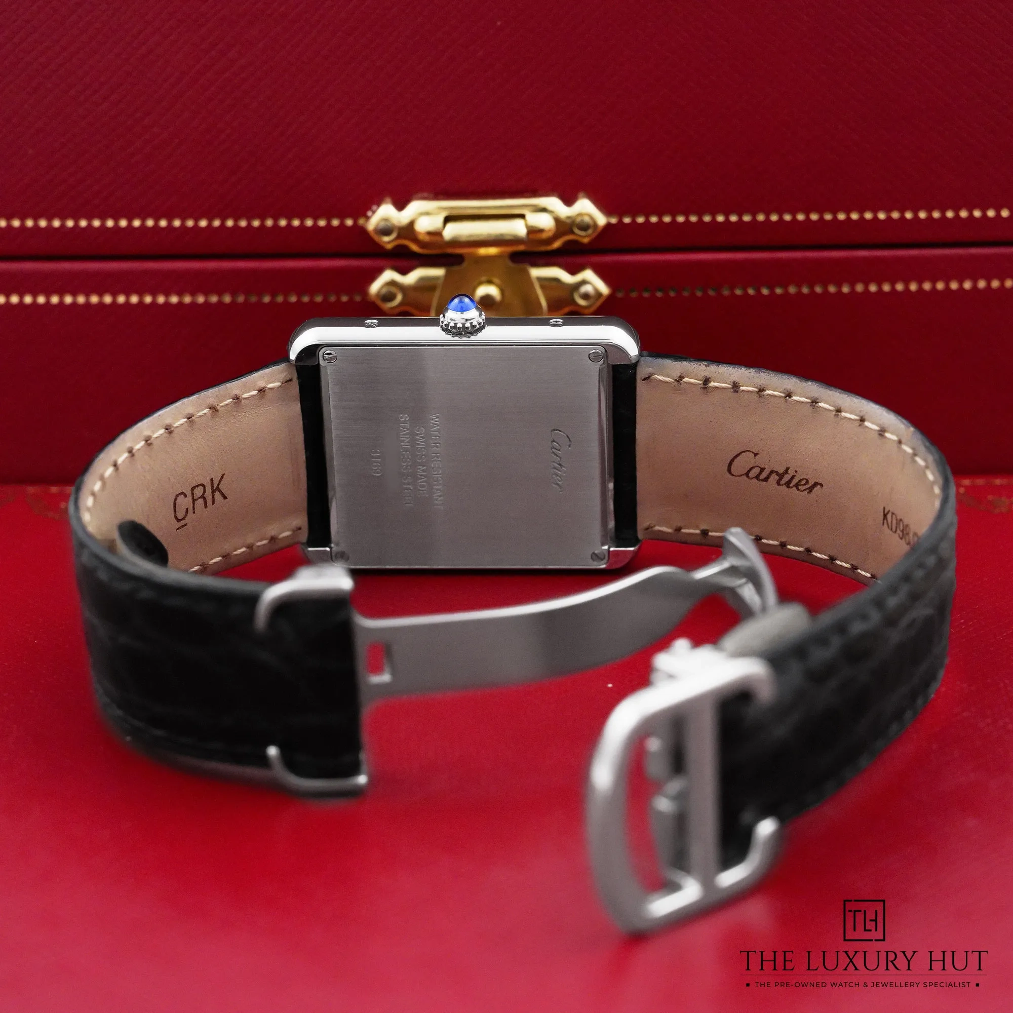 2026/10/094a9cbd-217e-480f-8e86-66822fc4d779Cartier_Tank_Solo_Steel_Silver_Roman_Dial_53459-d.jpg.webp