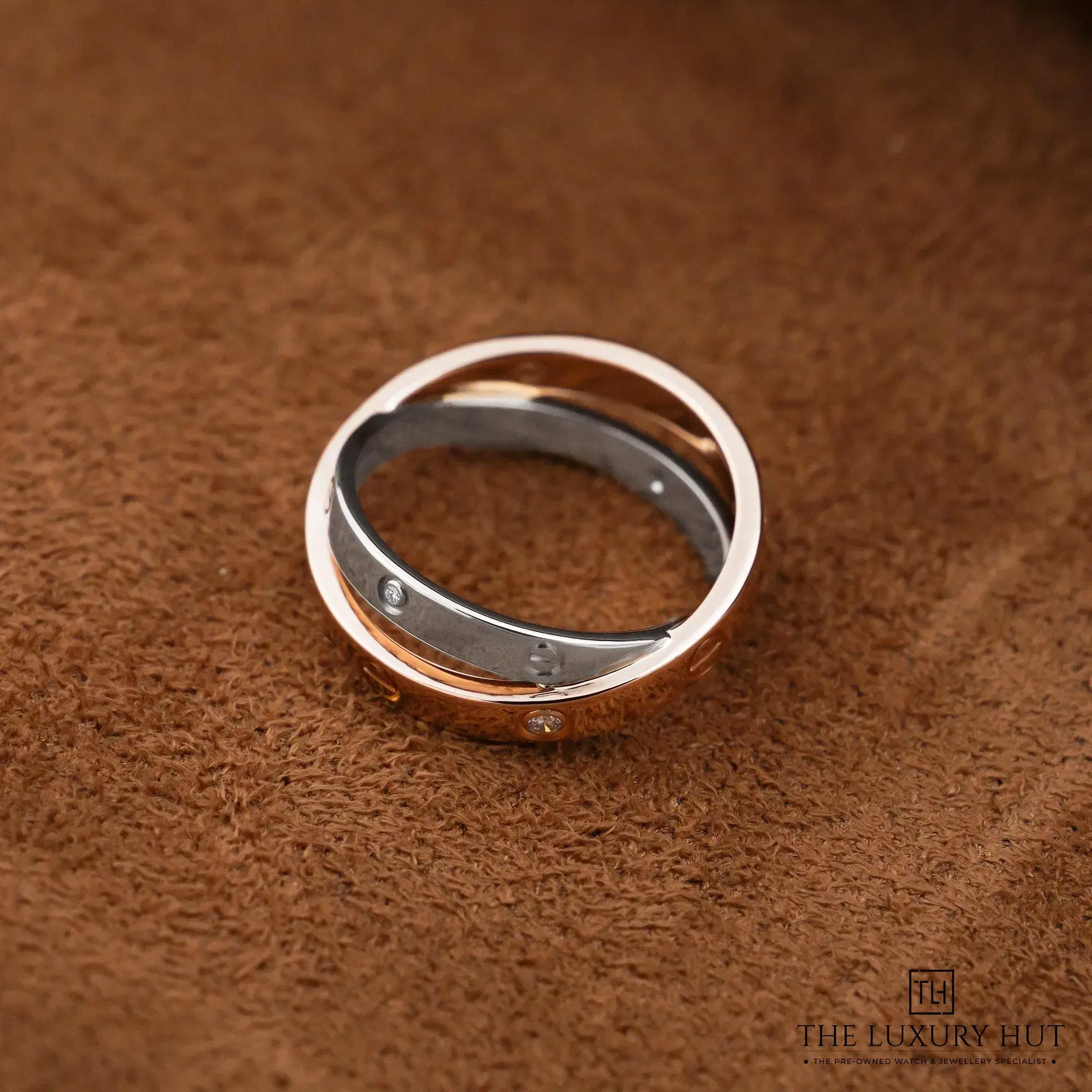 2026/10/09e7ab0c-2b90-4651-b274-1c48e3da54d9Cartier_LOVE_Double_Ring_Diamond_18ct_Rose_White_Gold_53369-b.jpg.webp