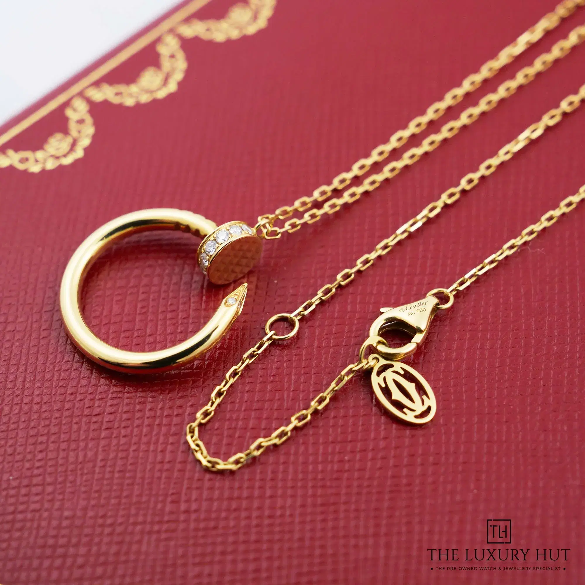 2026/10/0a6b77c8-4fa9-4595-af2d-c641558bd94fCartier_Yellow_Gold_Juste_Un_Clou_Diamond_Pendant_53569-c.jpg.webp