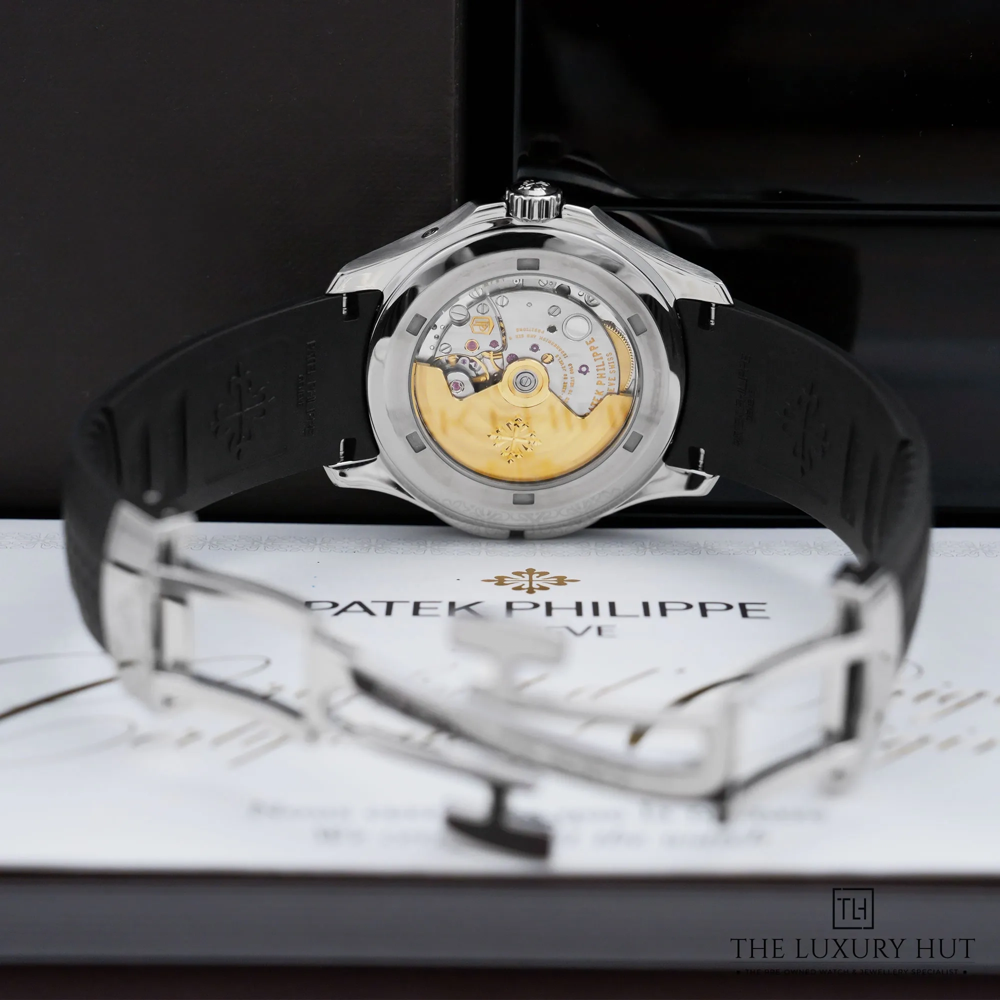 2026 10 0a7c2e49 f1b9 4380 8fb1 7cec50f0e502Patek Philippe Aquanaut Travel Time 53134 d jpg webp