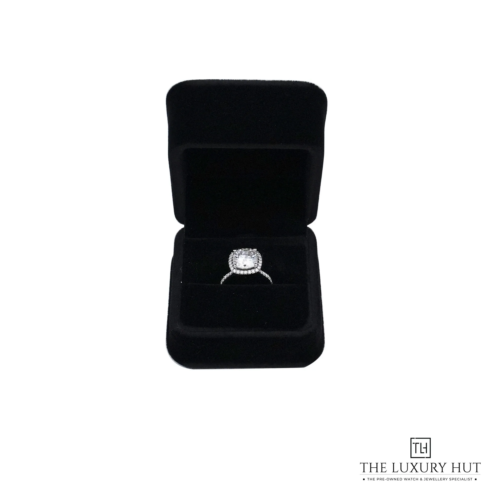 2026 10 0bc9c287 45ca 4c19 bae4 68e56cfe2fb5Platinum Diamond Halo Engagement Ring LB999 e jpg webp