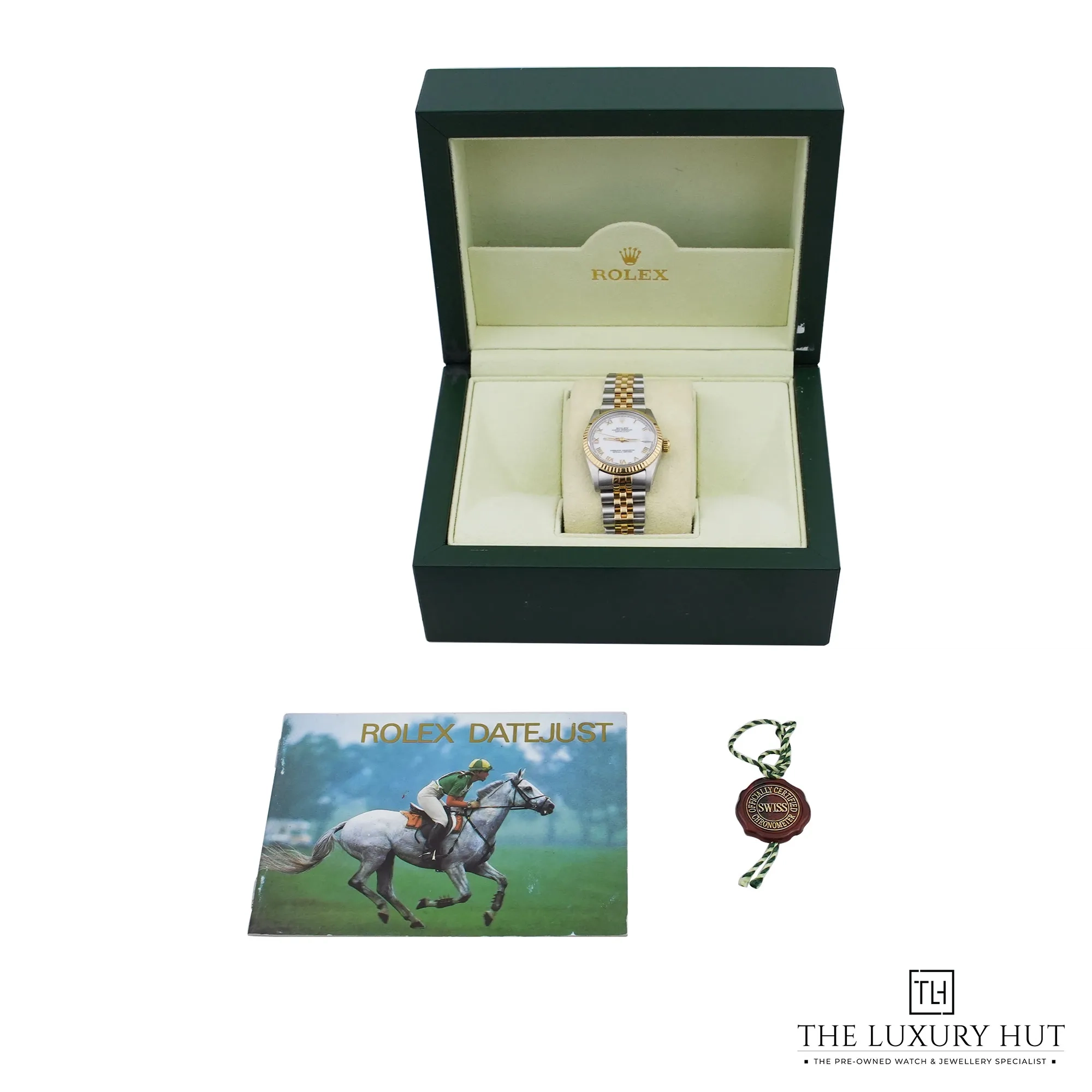 2026/10/0cbd02d1-461a-4fae-9993-7a0a266f1ac1Rolex_Lady-Datejust_31mm_White_Roman_53262-f.jpg.webp