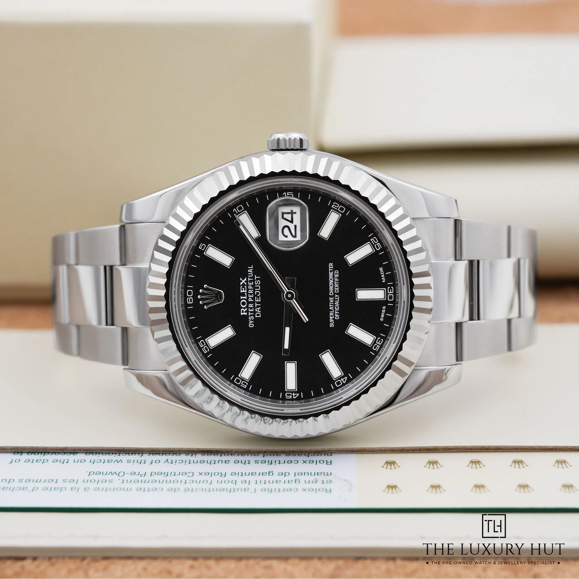 2026/10/0cc8c986-39ea-4061-99fa-bcf9b9b058ebRolex_Datejust_II_Steel_41mm_Black_53382-c.jpg.webp