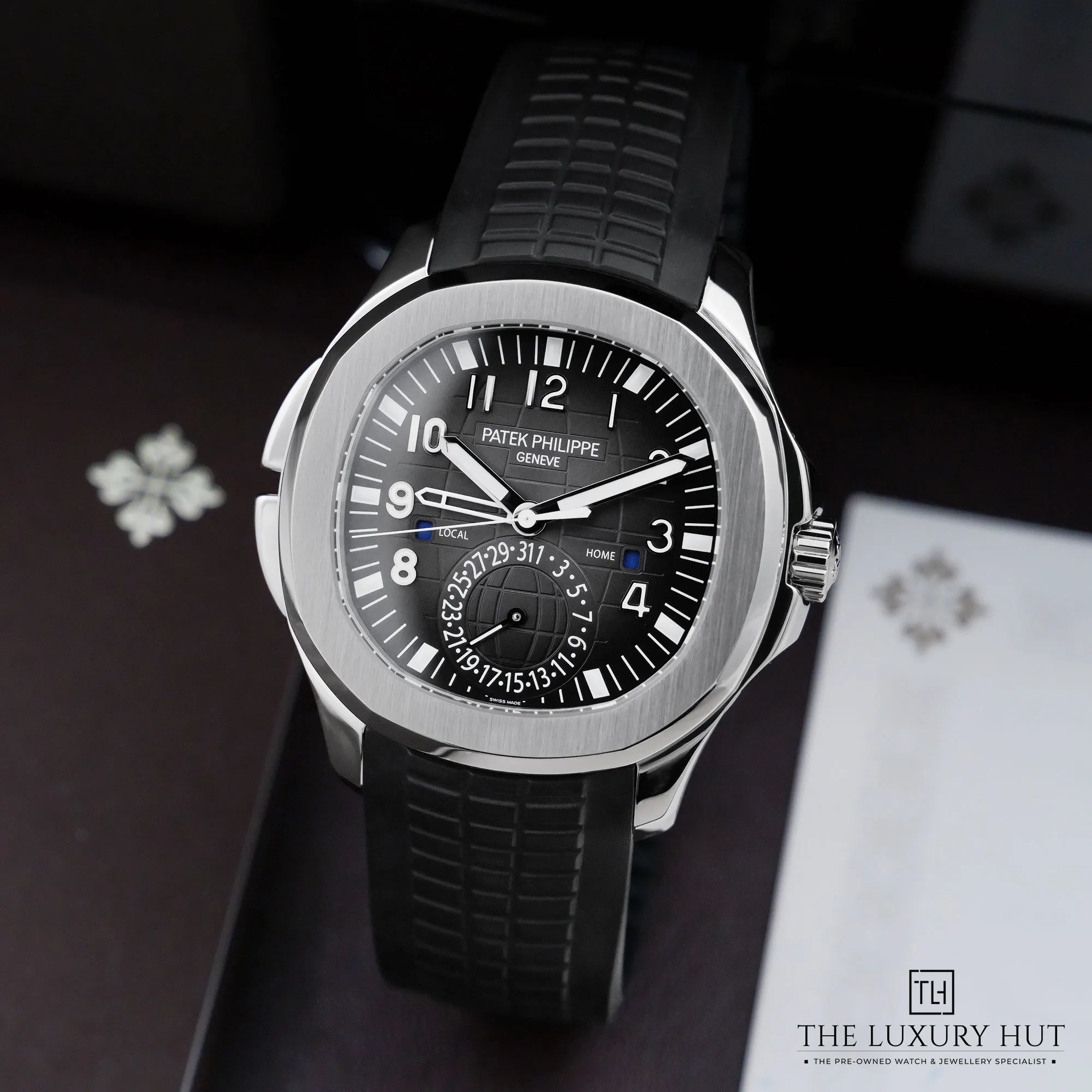 2026 10 0d04f062 6b3e 4a26 b9ed 4e8c37211cd9Patek Philippe Aquanaut Travel Time 53134 b jpg webp