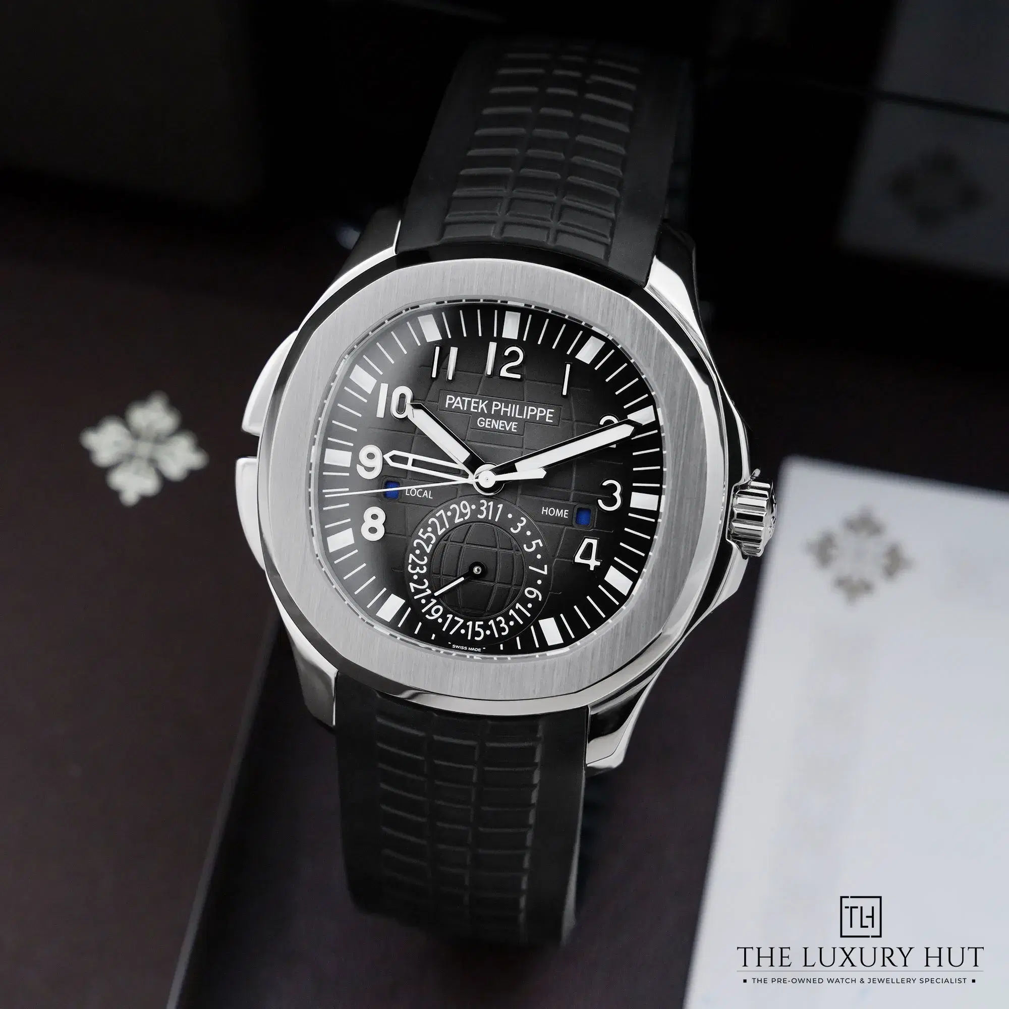 2026/10/0d04f062-6b3e-4a26-b9ed-4e8c37211cd9Patek_Philippe_Aquanaut_Travel_Time_53134-b.jpg.webp