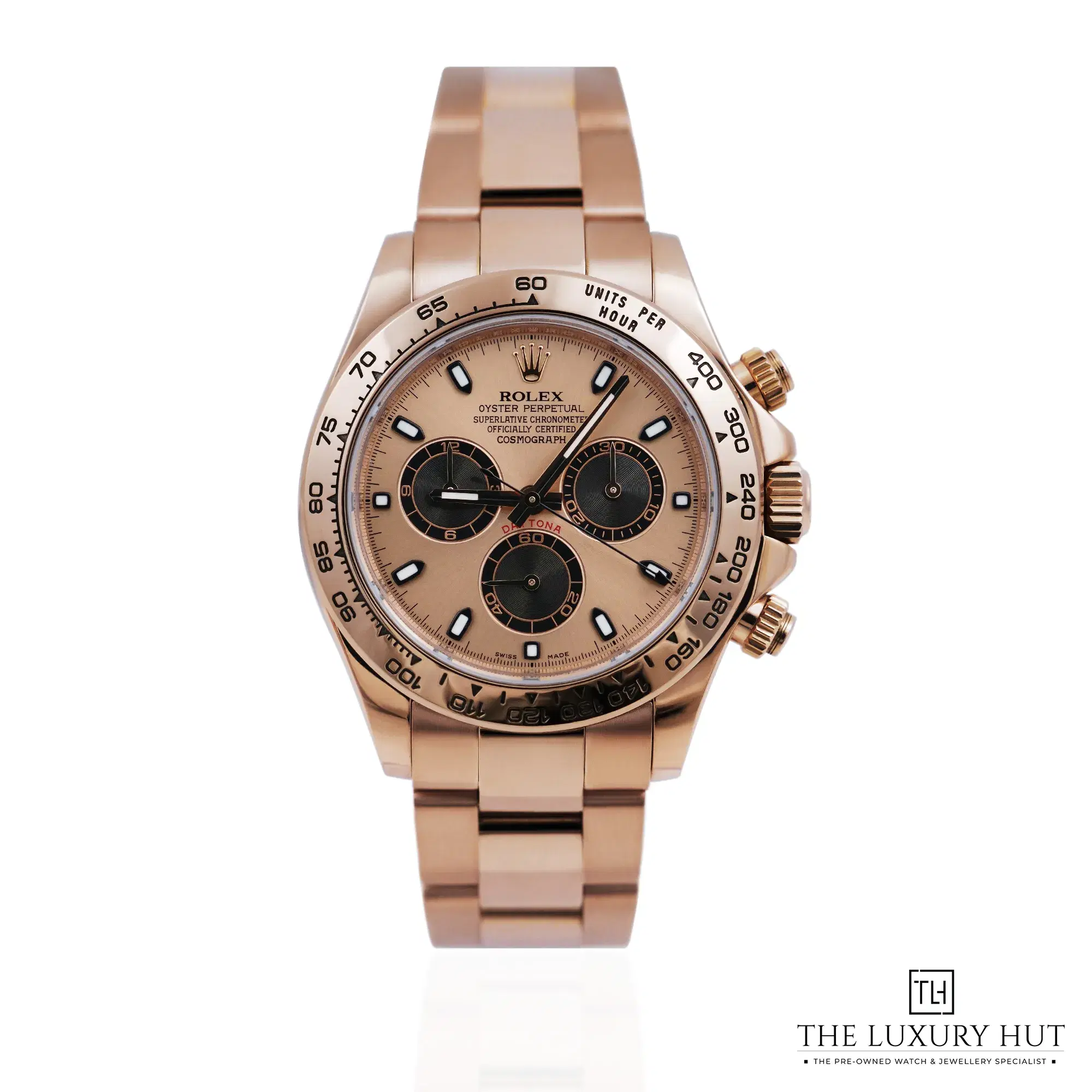 2026/10/0d17421a-dbae-47d8-a4e6-8f63d8952fa6Rolex_Cosmograph_Daytona_Everose_Gold_Pink_Dial_LB1060-a.jpg.webp