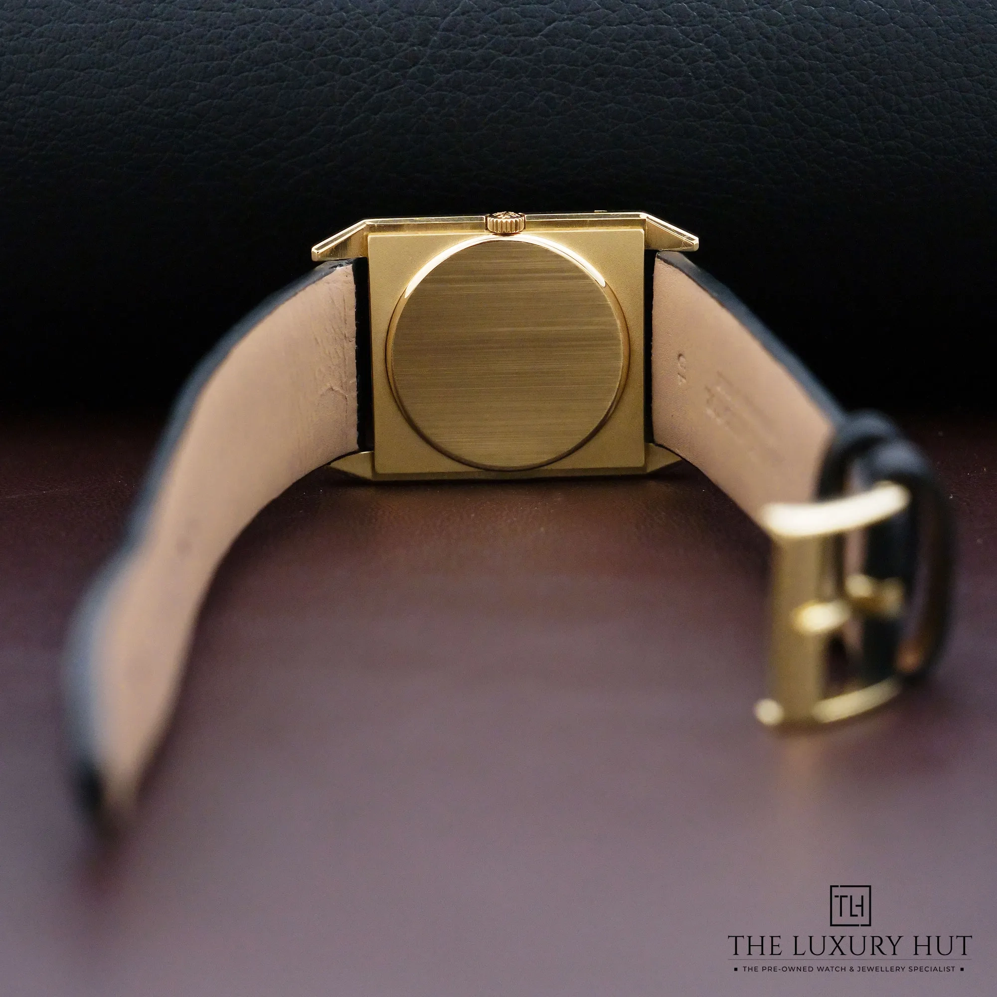 2026 10 0d3712a6 2b00 421e 8225 17e7418985fdPatek Philippe Gondolo Champagne Dial 53435 d jpg webp