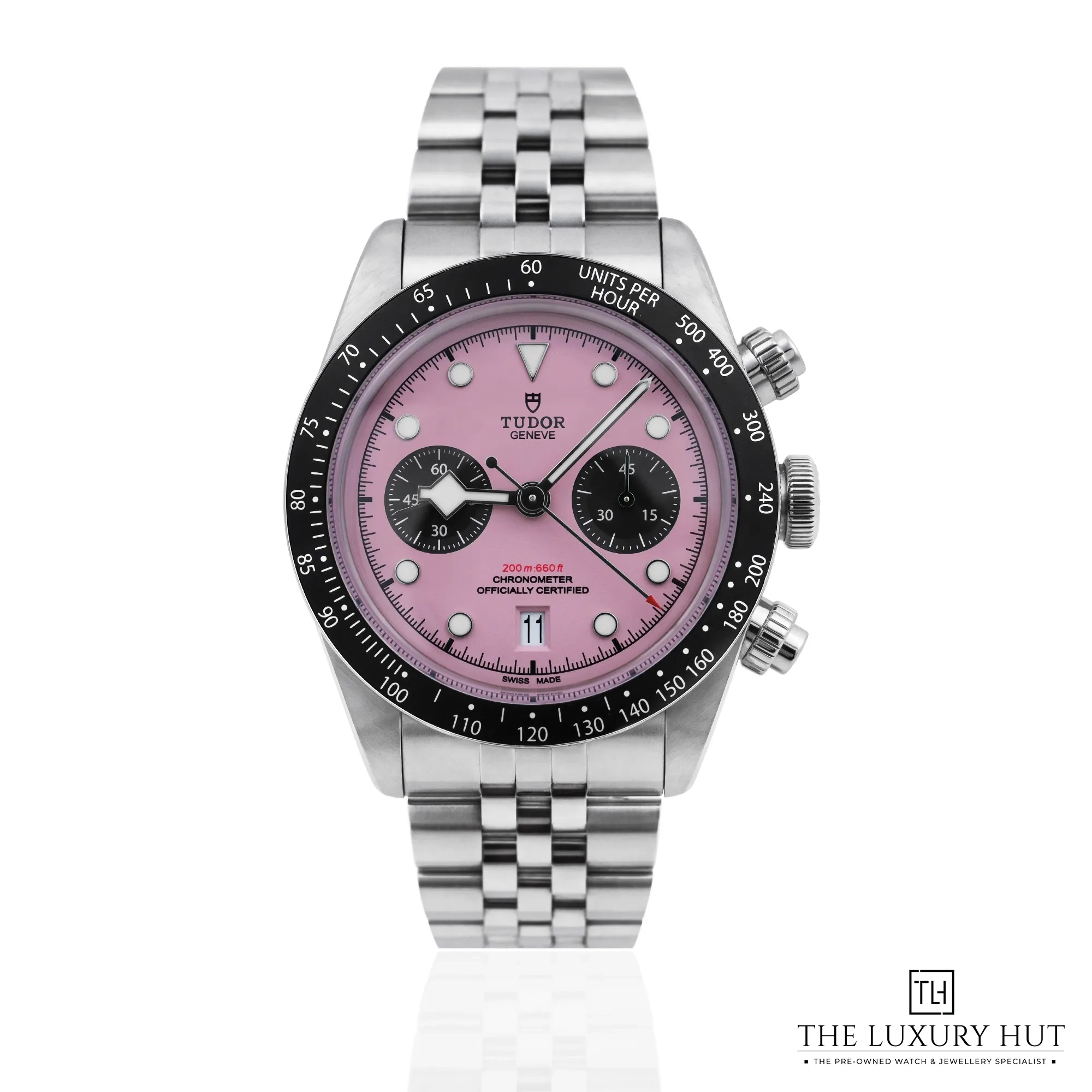 2026/10/0d6deb39-7f54-447d-bdeb-2a1c4994f15cTudor_Black_Bay_Pink_Flamingo_53454-a.jpg.webp
