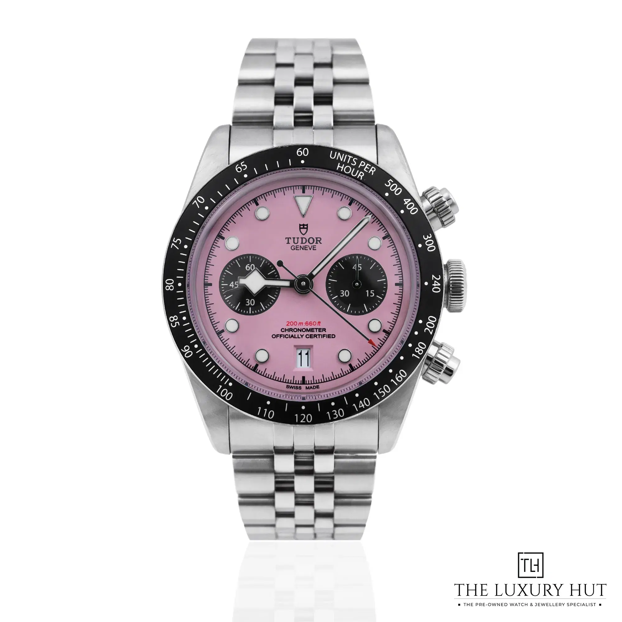 2026/10/0d6deb39-7f54-447d-bdeb-2a1c4994f15cTudor_Black_Bay_Pink_Flamingo_53454-a.jpg.webp